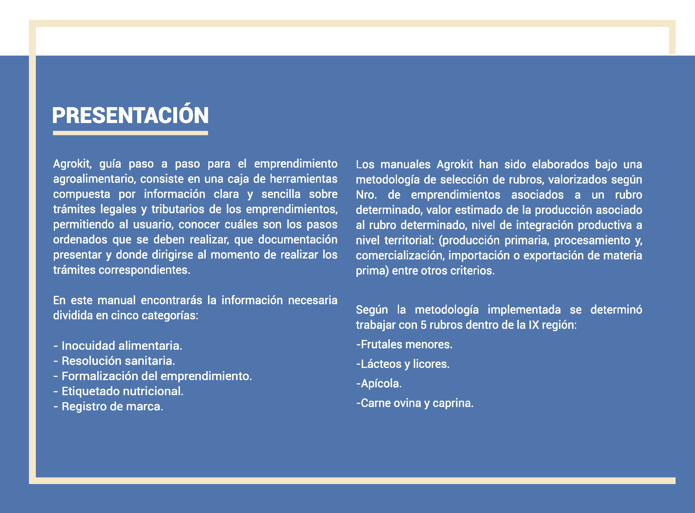2_RESOLUCION_SANITARIA__Página_03