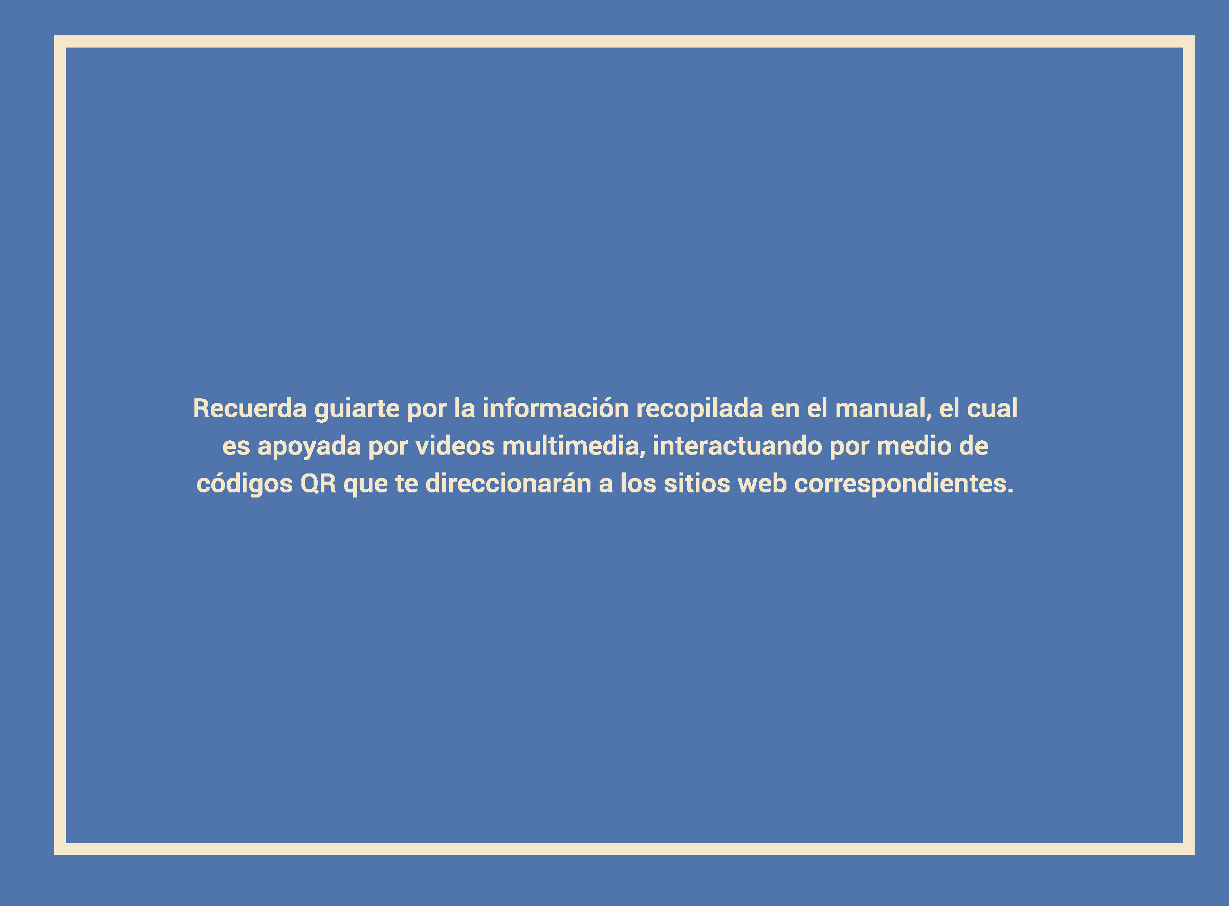 2_RESOLUCION_SANITARIA__Página_04