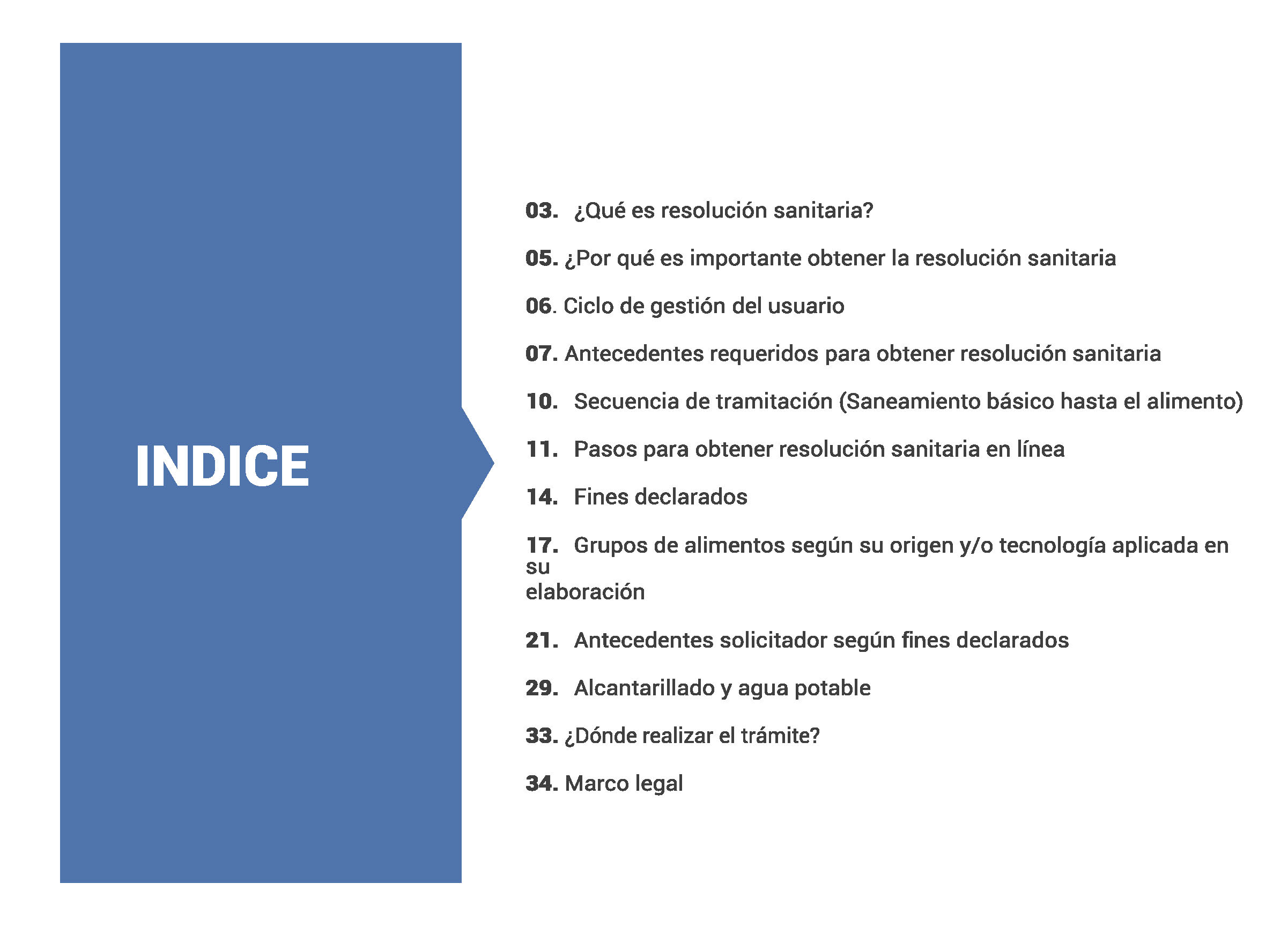 2_RESOLUCION_SANITARIA__Página_05