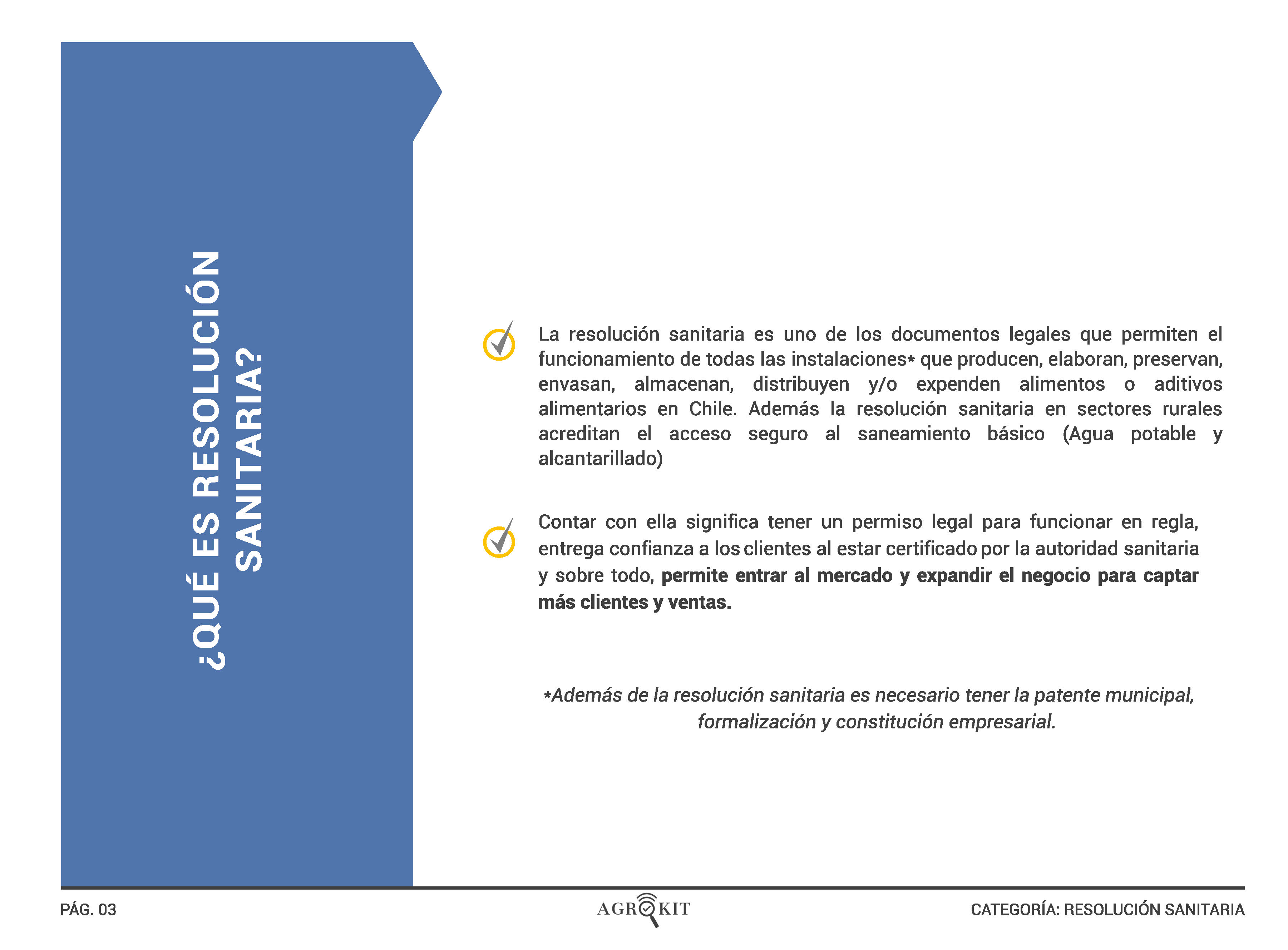 2_RESOLUCION_SANITARIA__Página_06