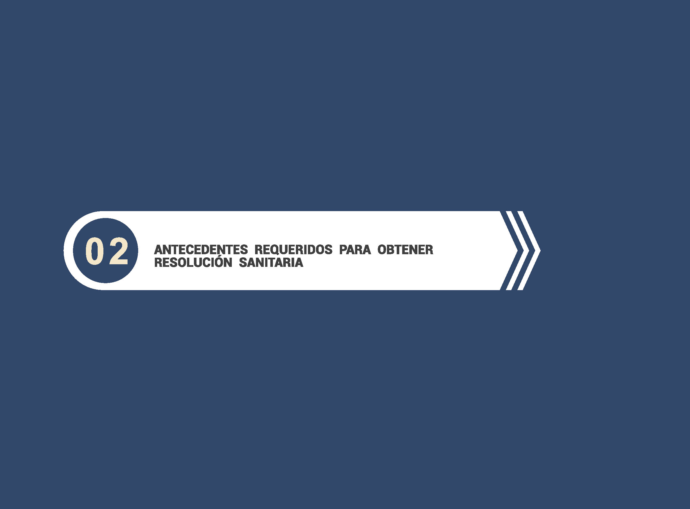 2_RESOLUCION_SANITARIA__Página_10