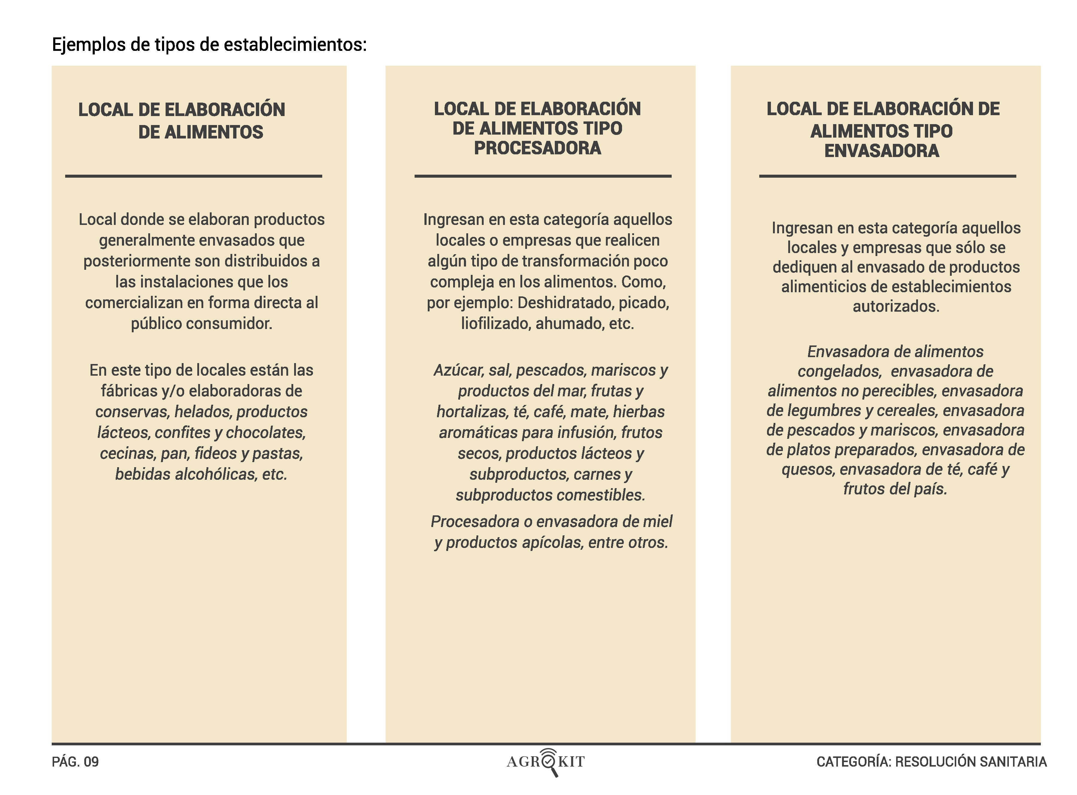 2_RESOLUCION_SANITARIA__Página_12
