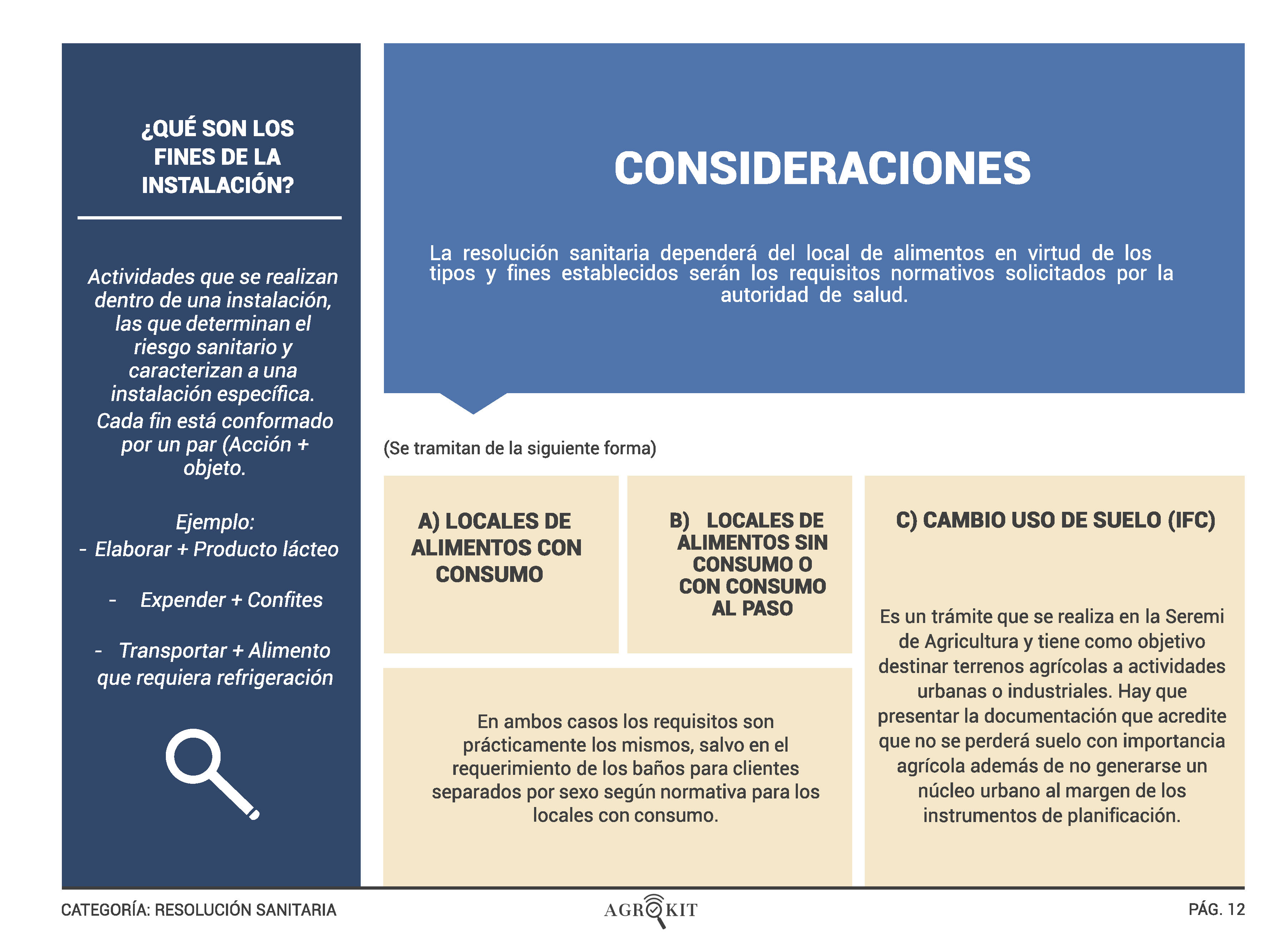2_RESOLUCION_SANITARIA__Página_15