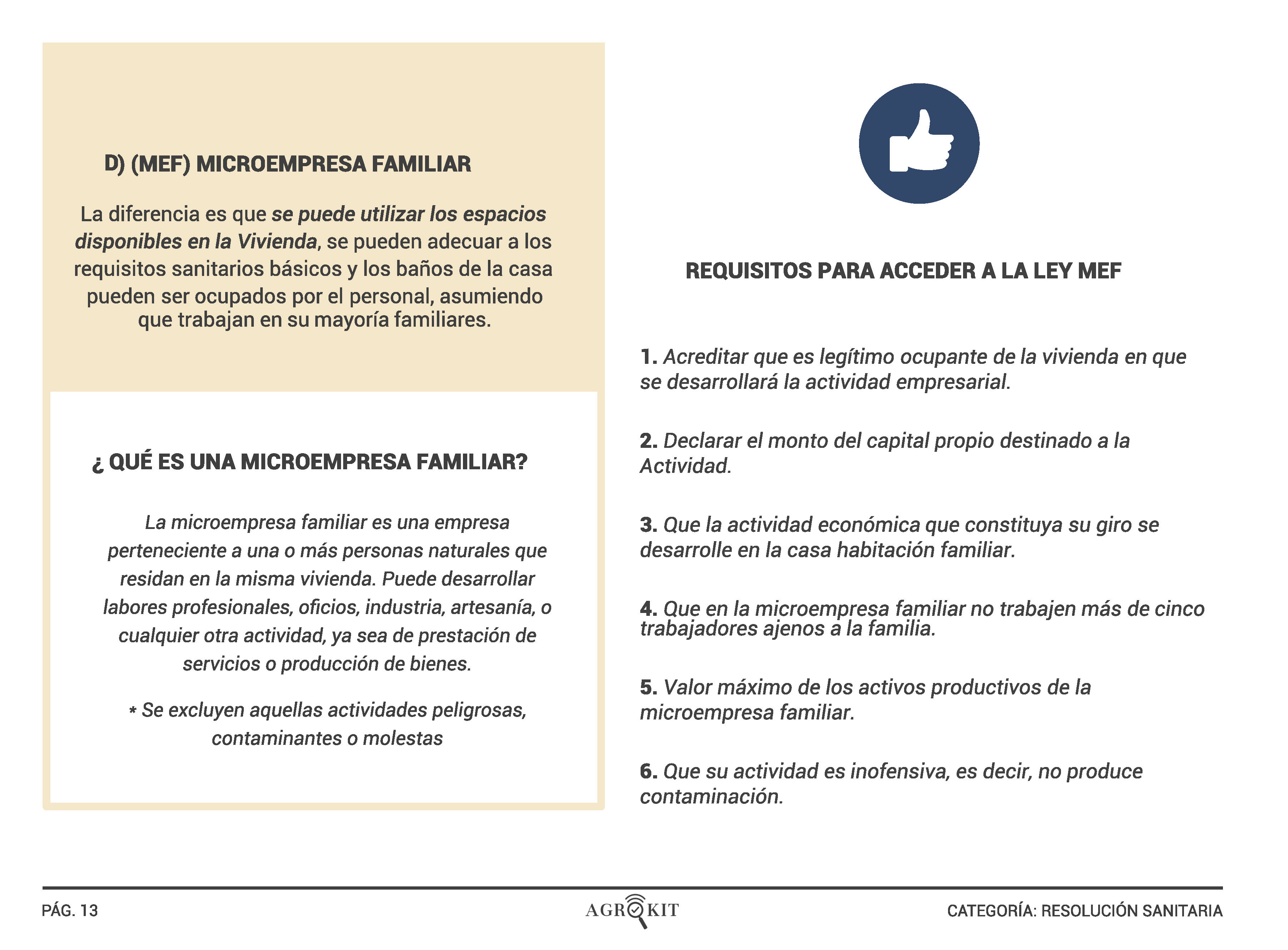 2_RESOLUCION_SANITARIA__Página_16