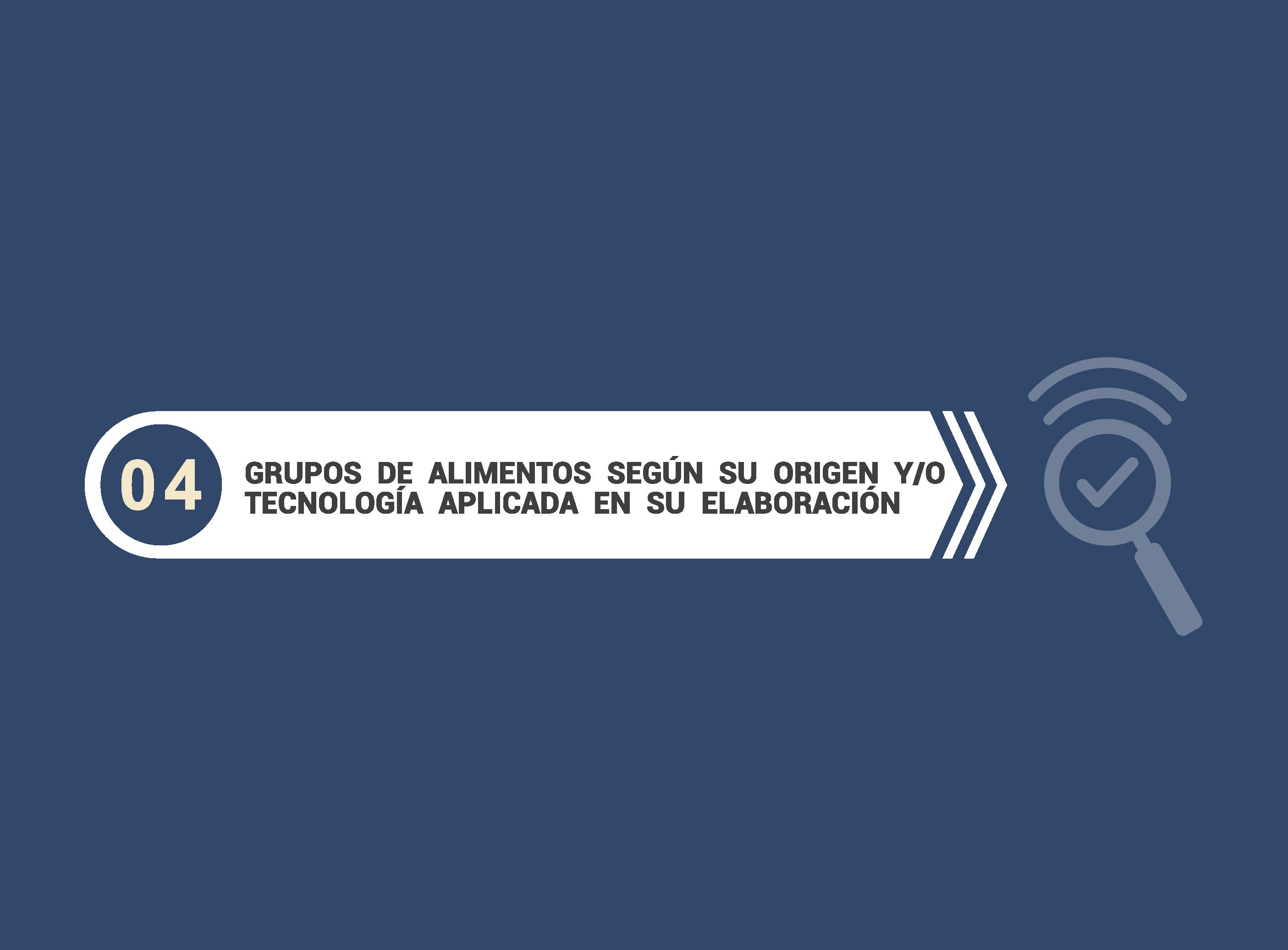 2_RESOLUCION_SANITARIA__Página_20