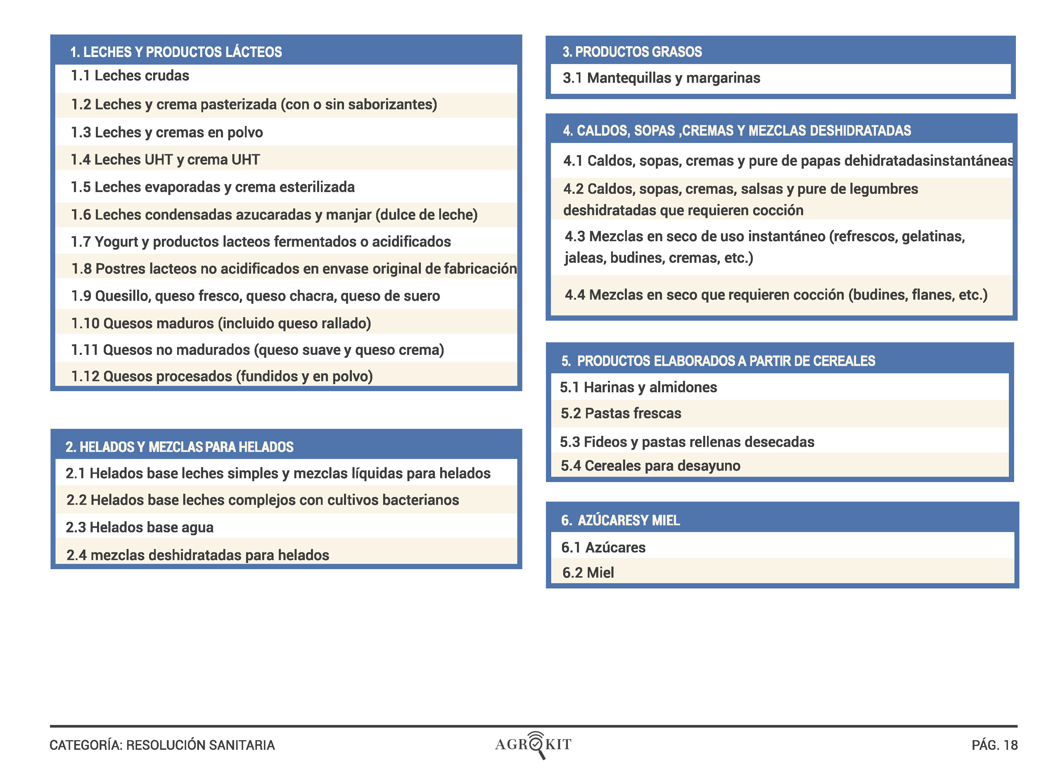 2_RESOLUCION_SANITARIA__Página_21