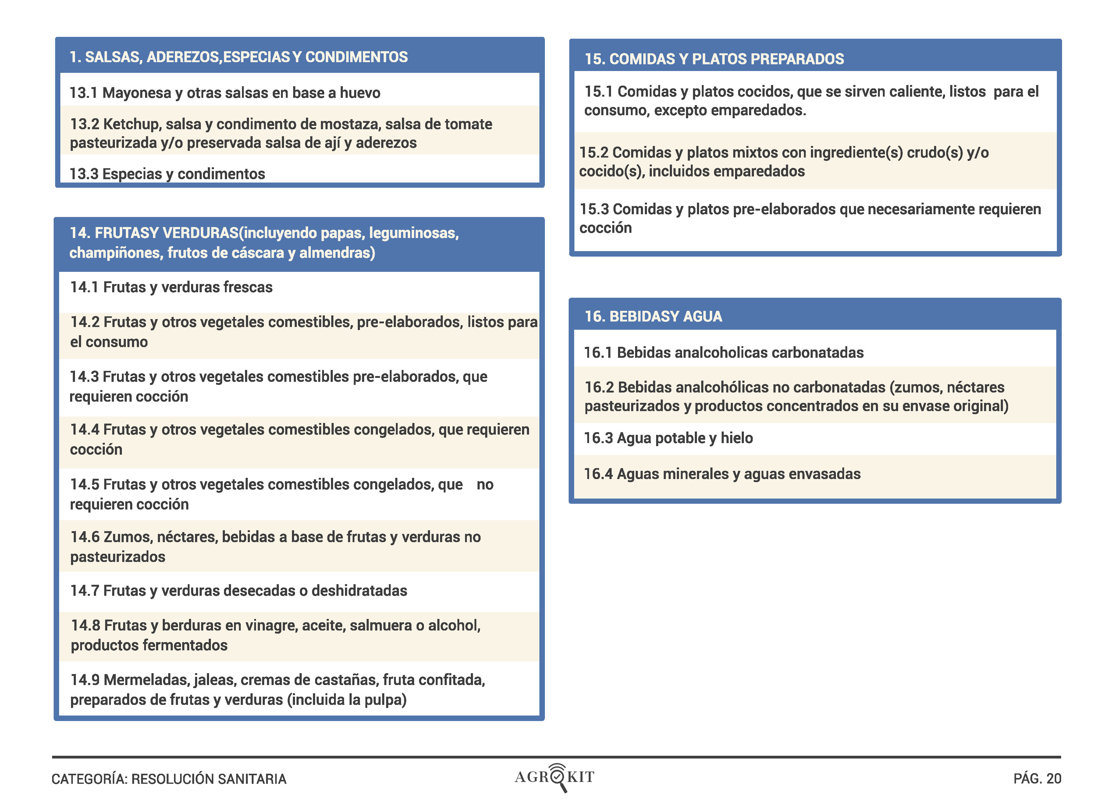 2_RESOLUCION_SANITARIA__Página_23