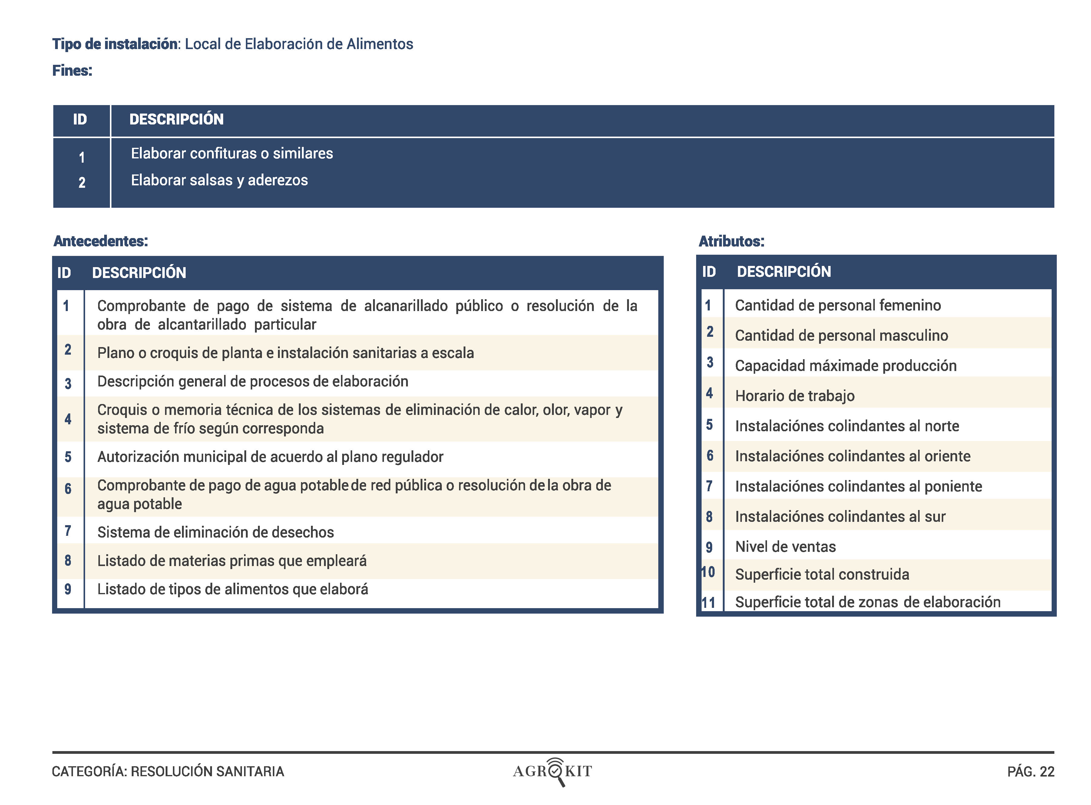 2_RESOLUCION_SANITARIA__Página_25