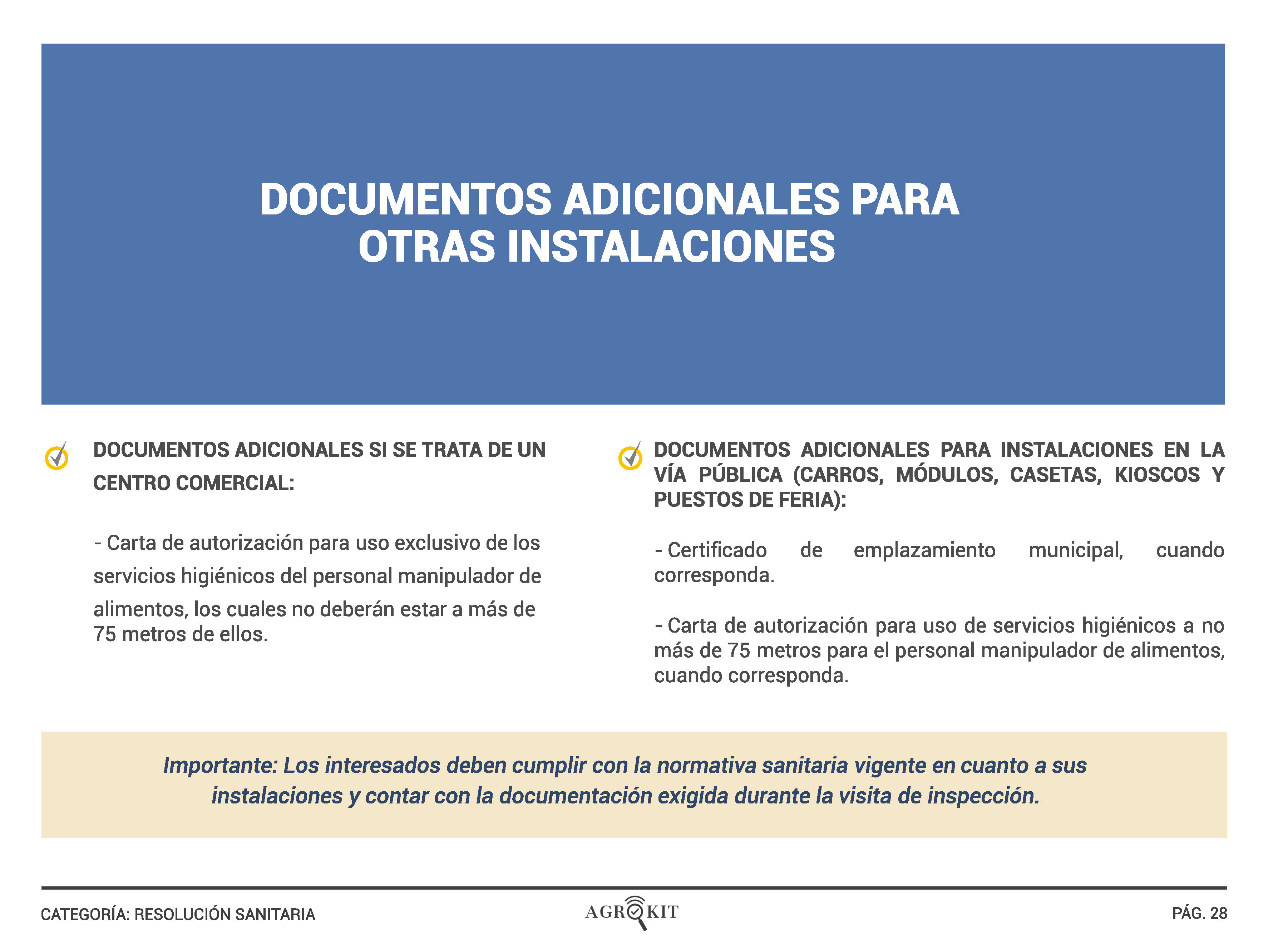 2_RESOLUCION_SANITARIA__Página_31
