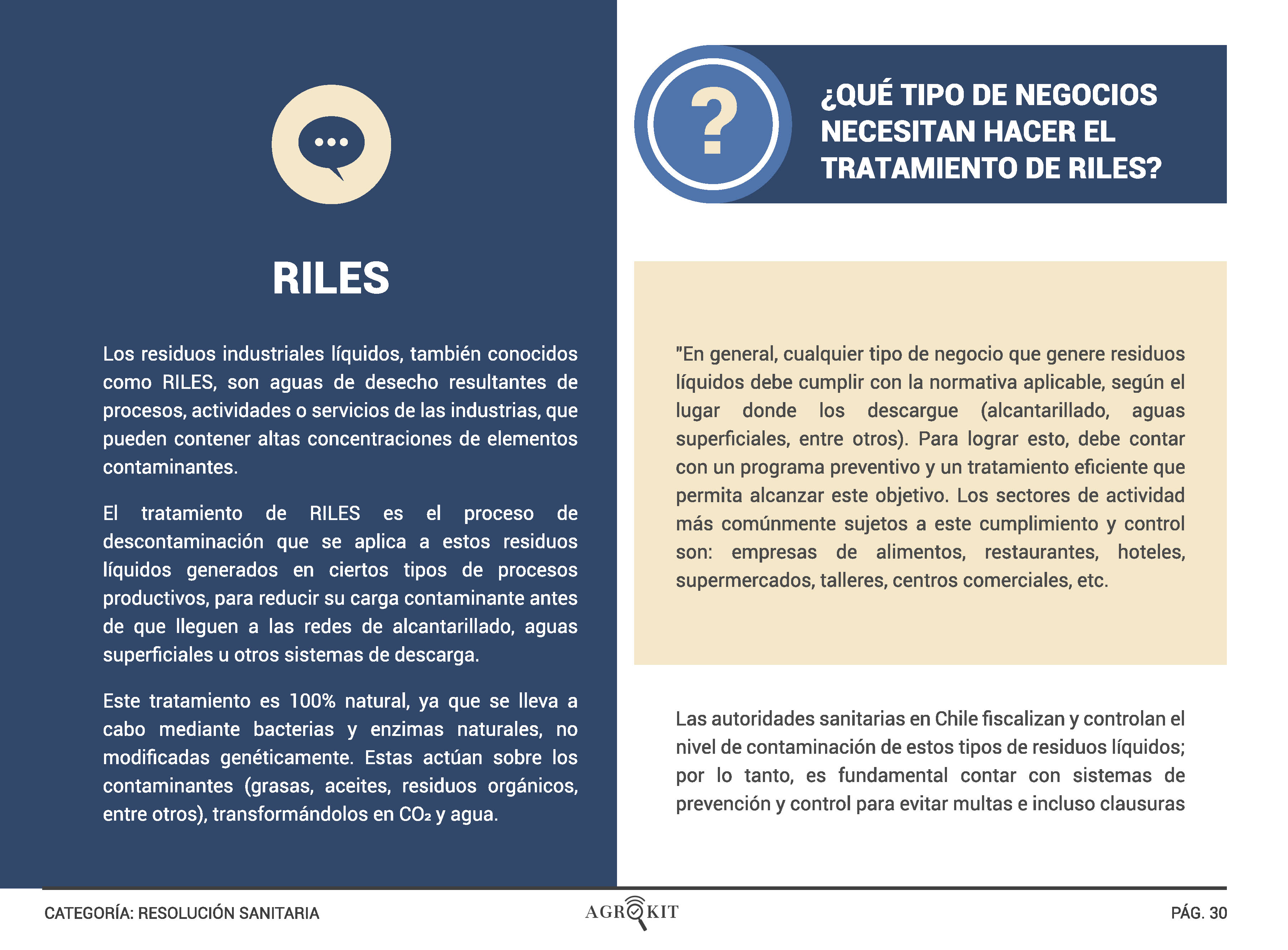 2_RESOLUCION_SANITARIA__Página_33