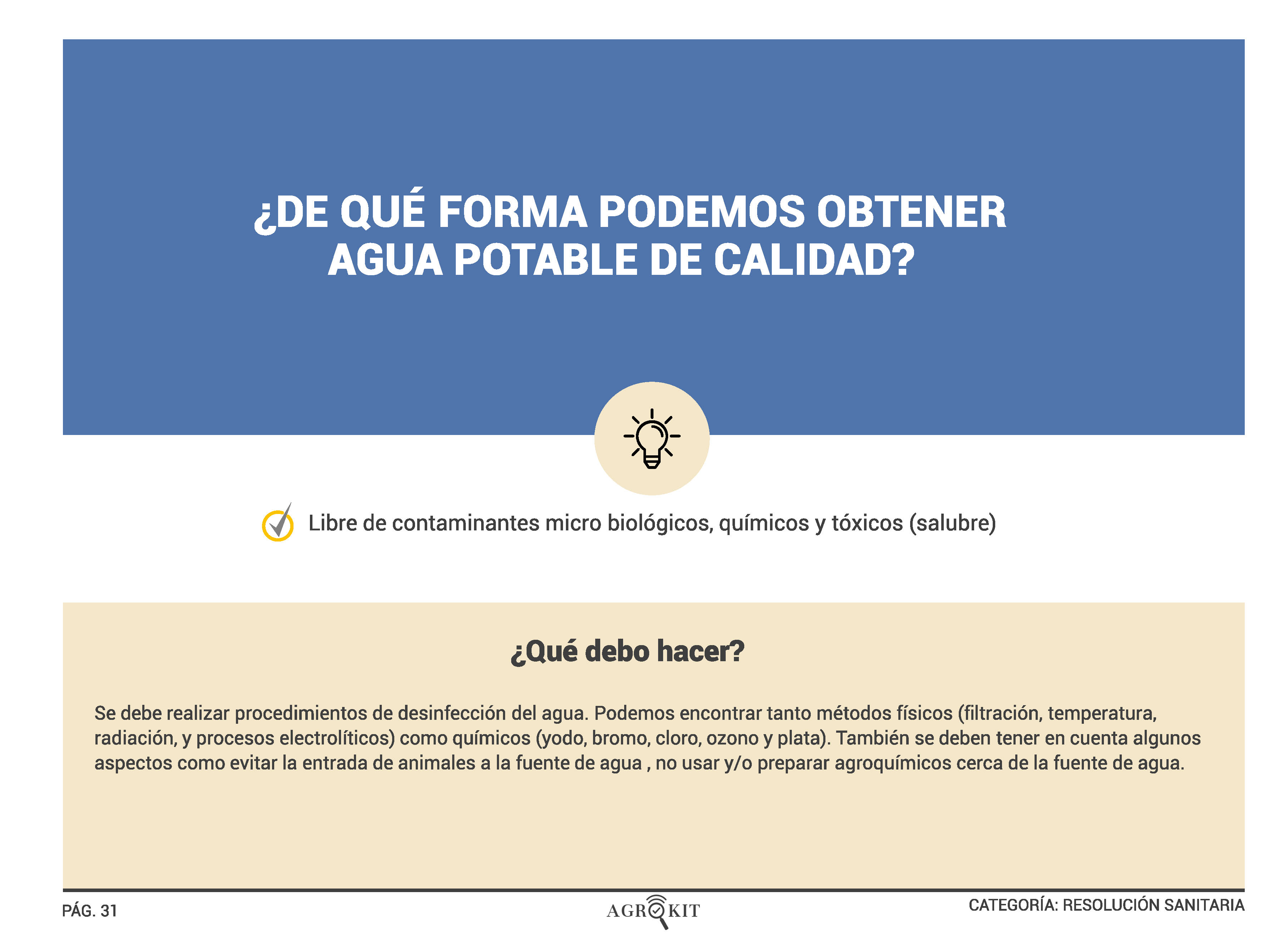 2_RESOLUCION_SANITARIA__Página_34