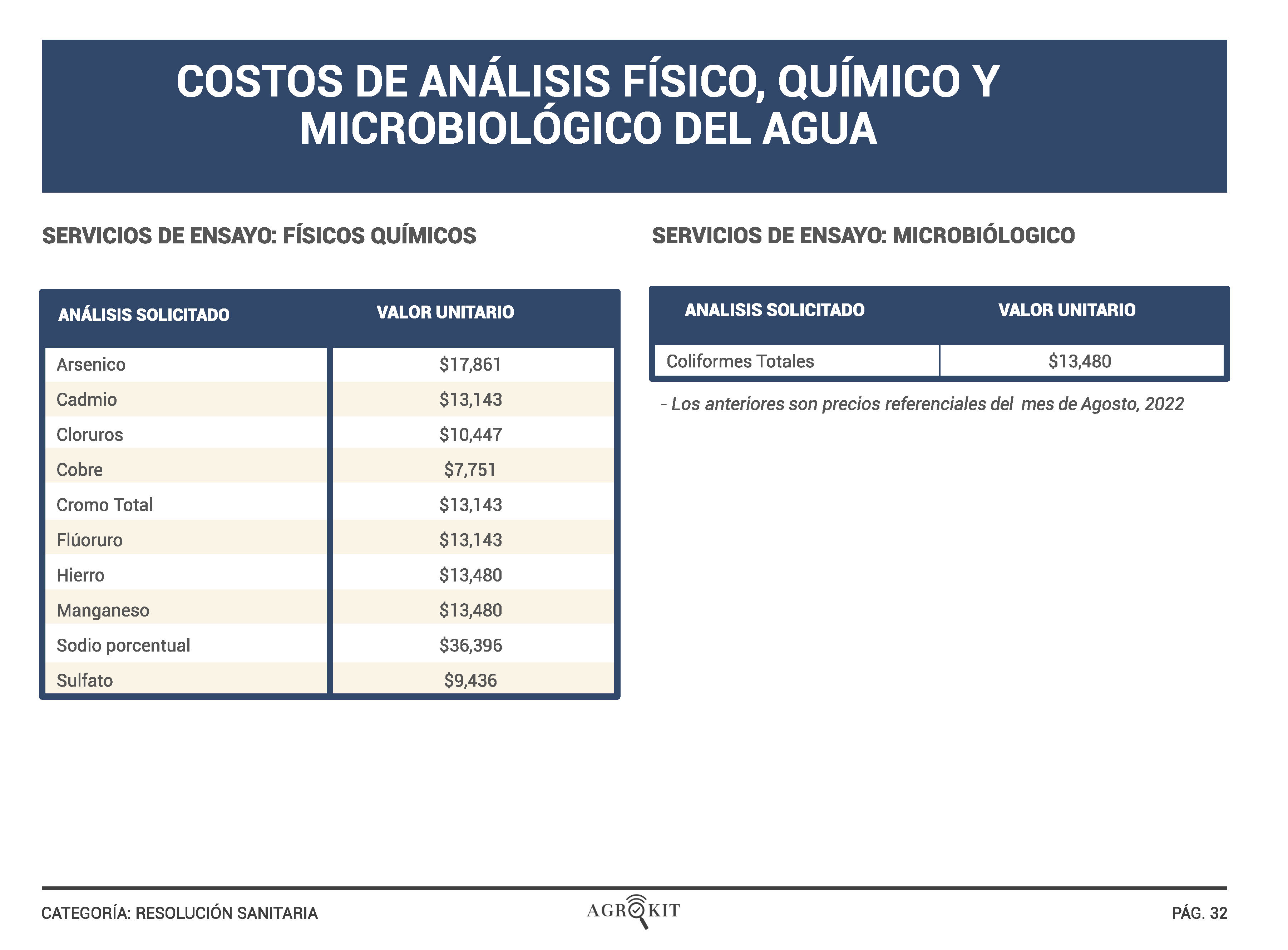 2_RESOLUCION_SANITARIA__Página_35