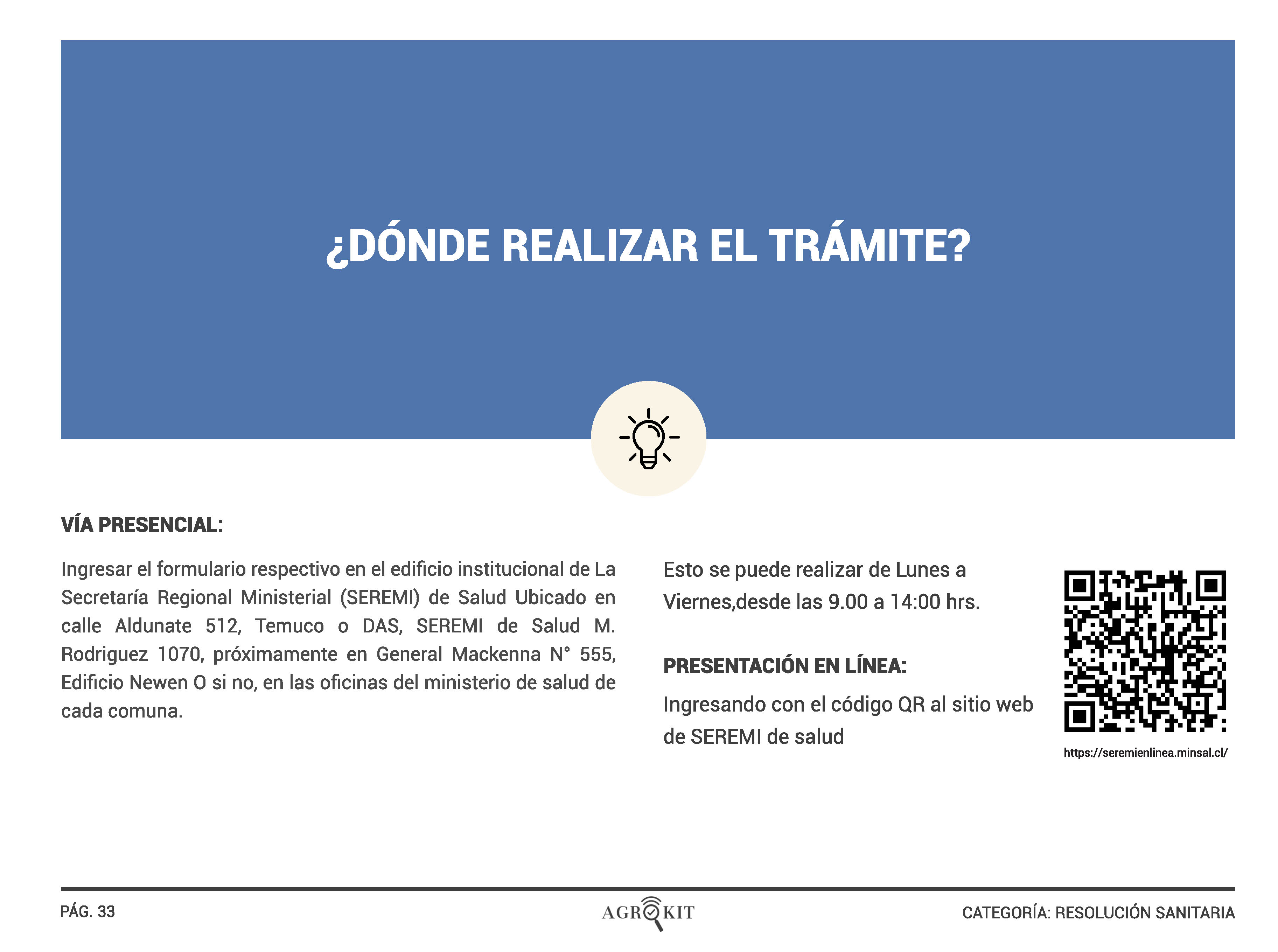 2_RESOLUCION_SANITARIA__Página_36