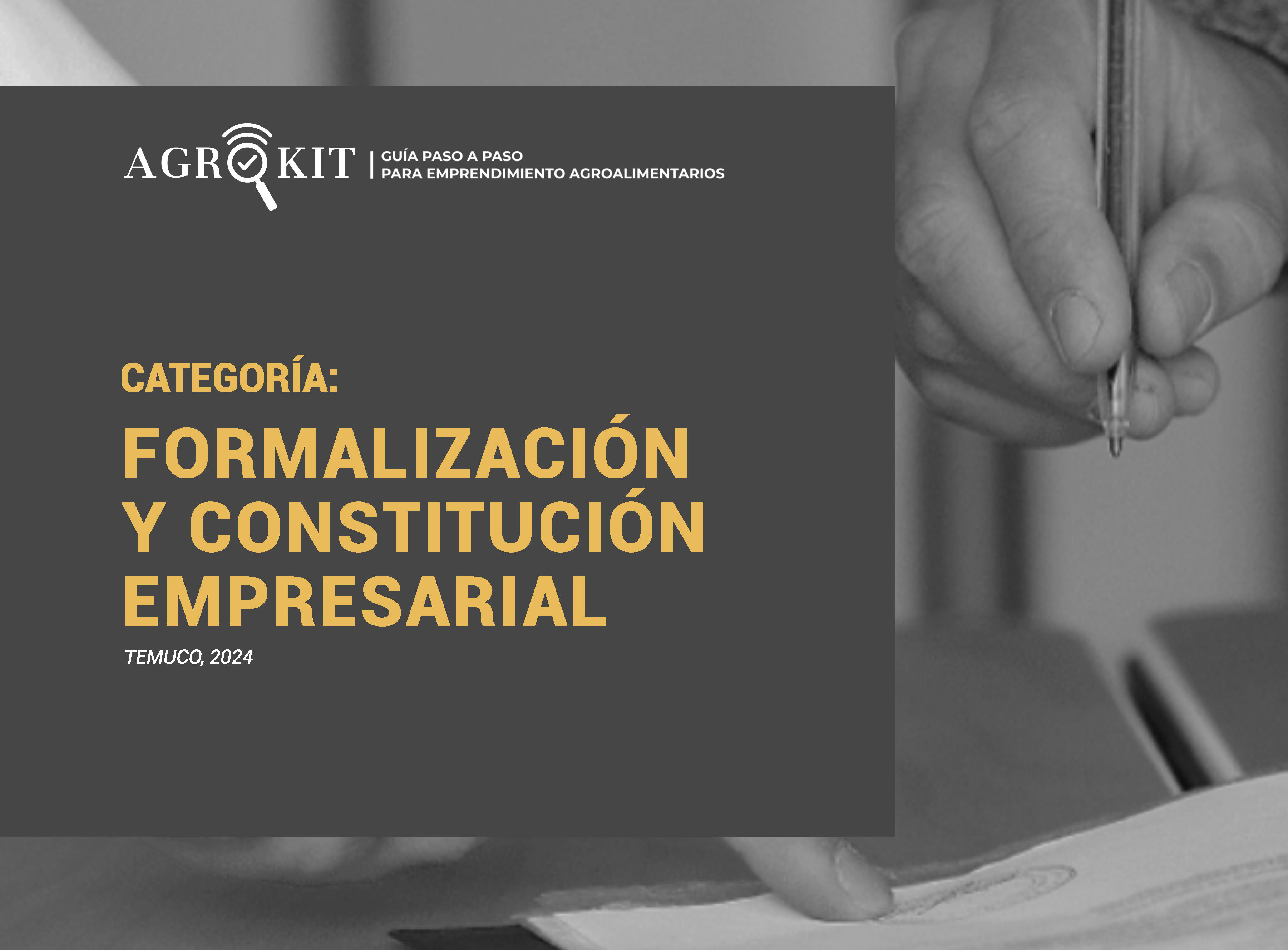 3_FORMALIZACION_EMPRENDIMIENTO__Página_01