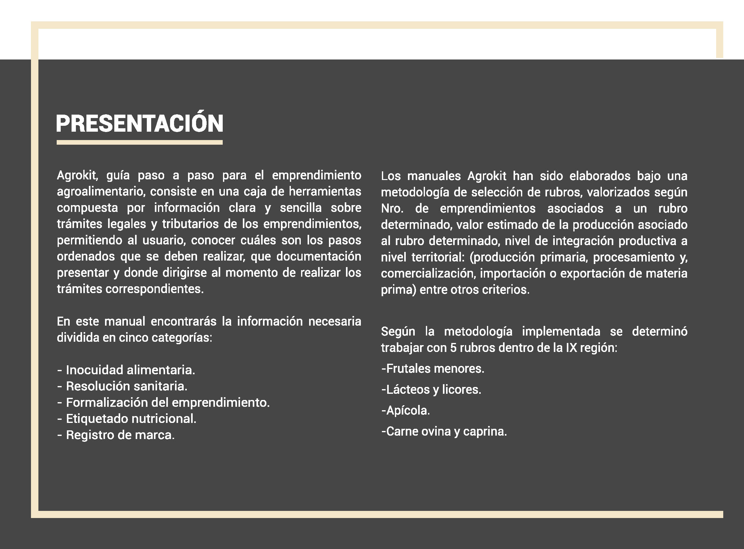 3_FORMALIZACION_EMPRENDIMIENTO__Página_03