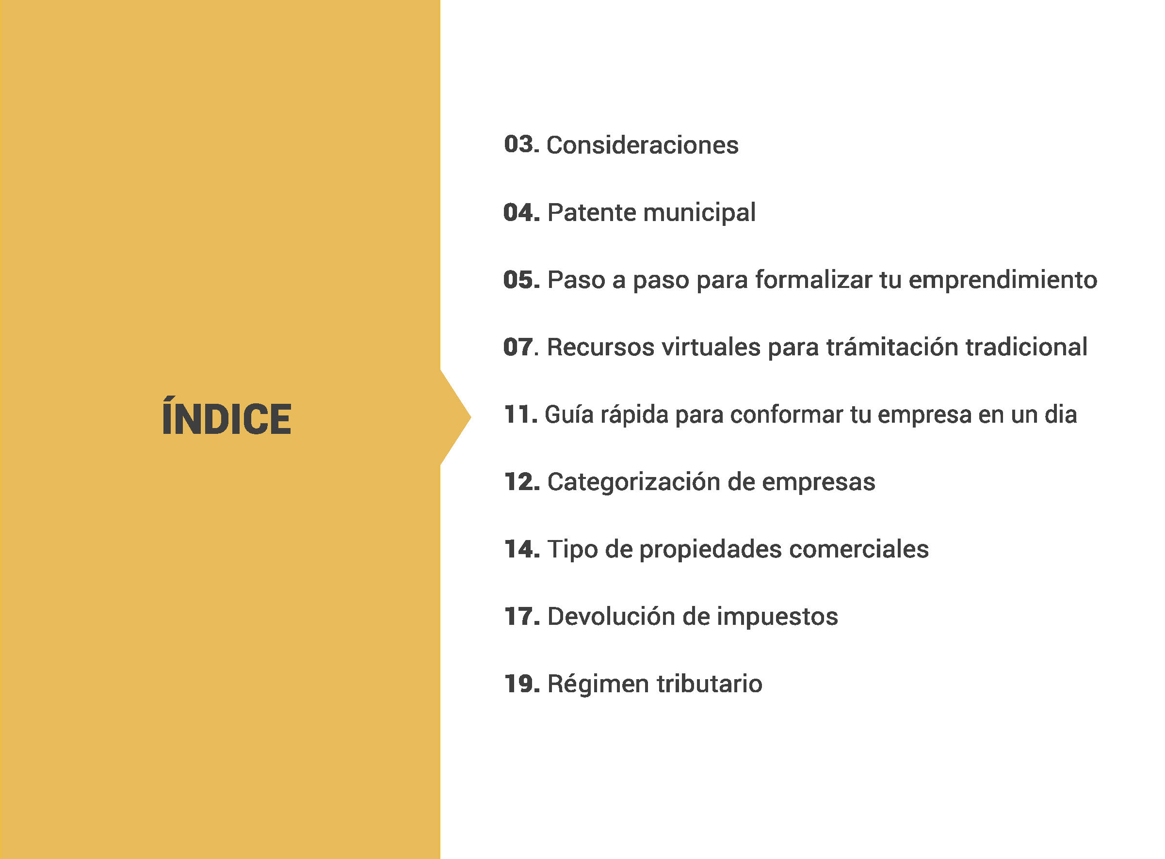 3_FORMALIZACION_EMPRENDIMIENTO__Página_05