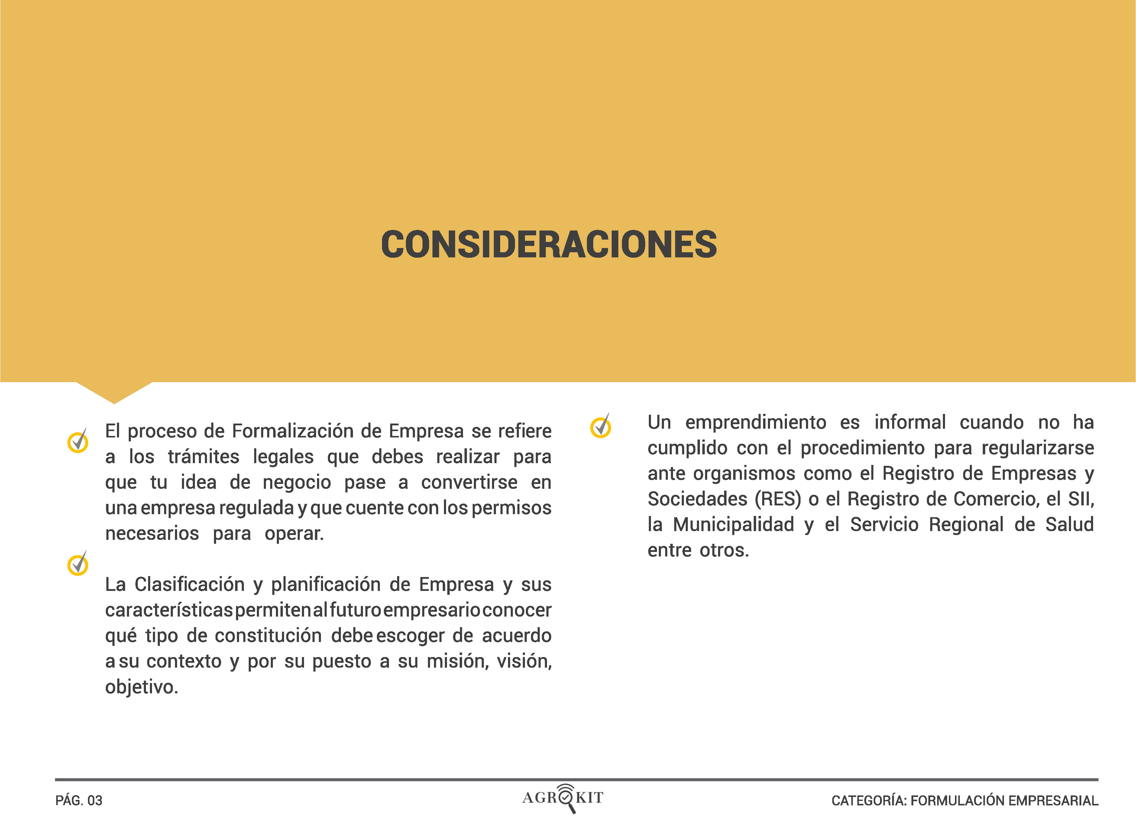 3_FORMALIZACION_EMPRENDIMIENTO__Página_06