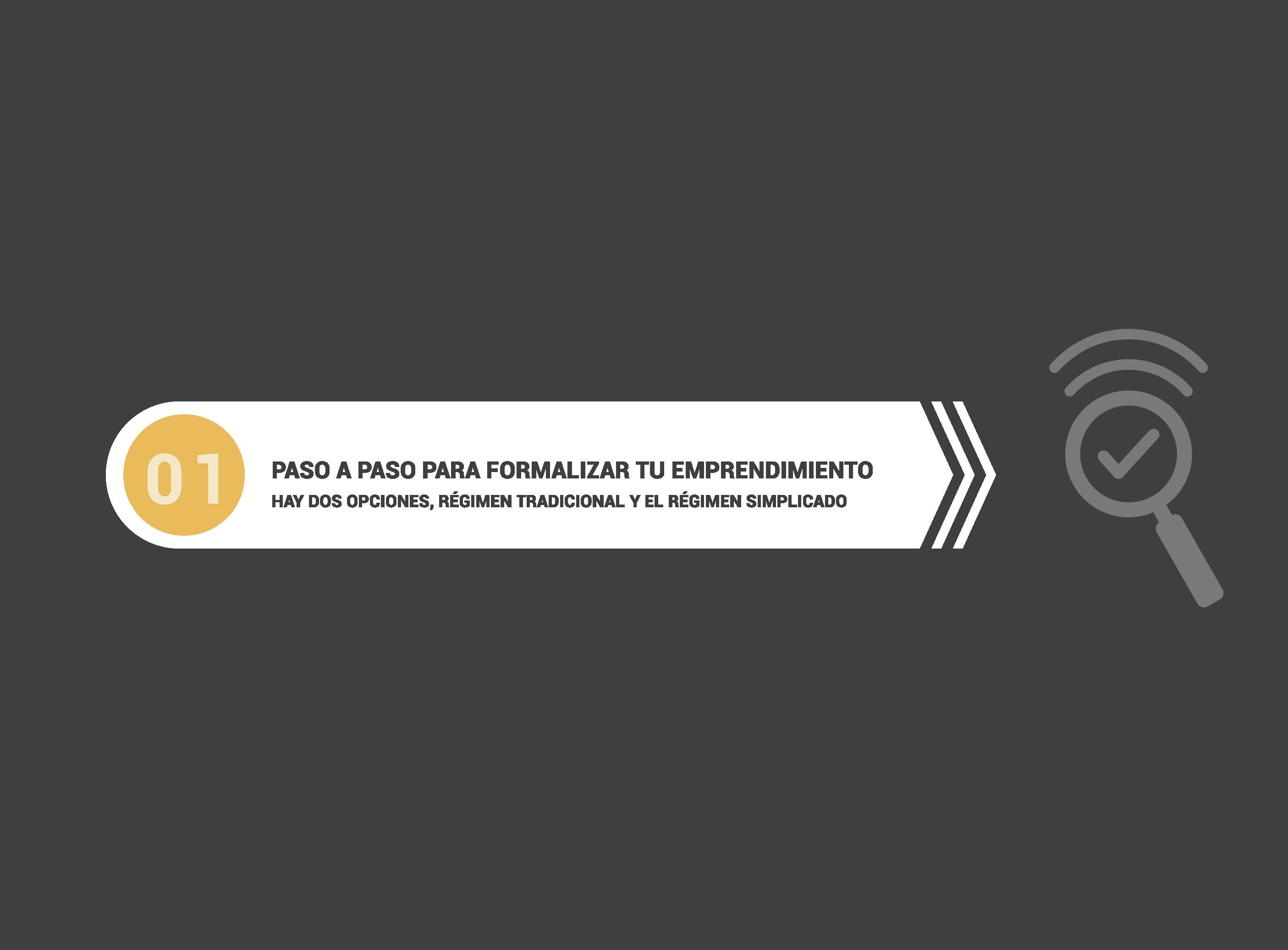 3_FORMALIZACION_EMPRENDIMIENTO__Página_09