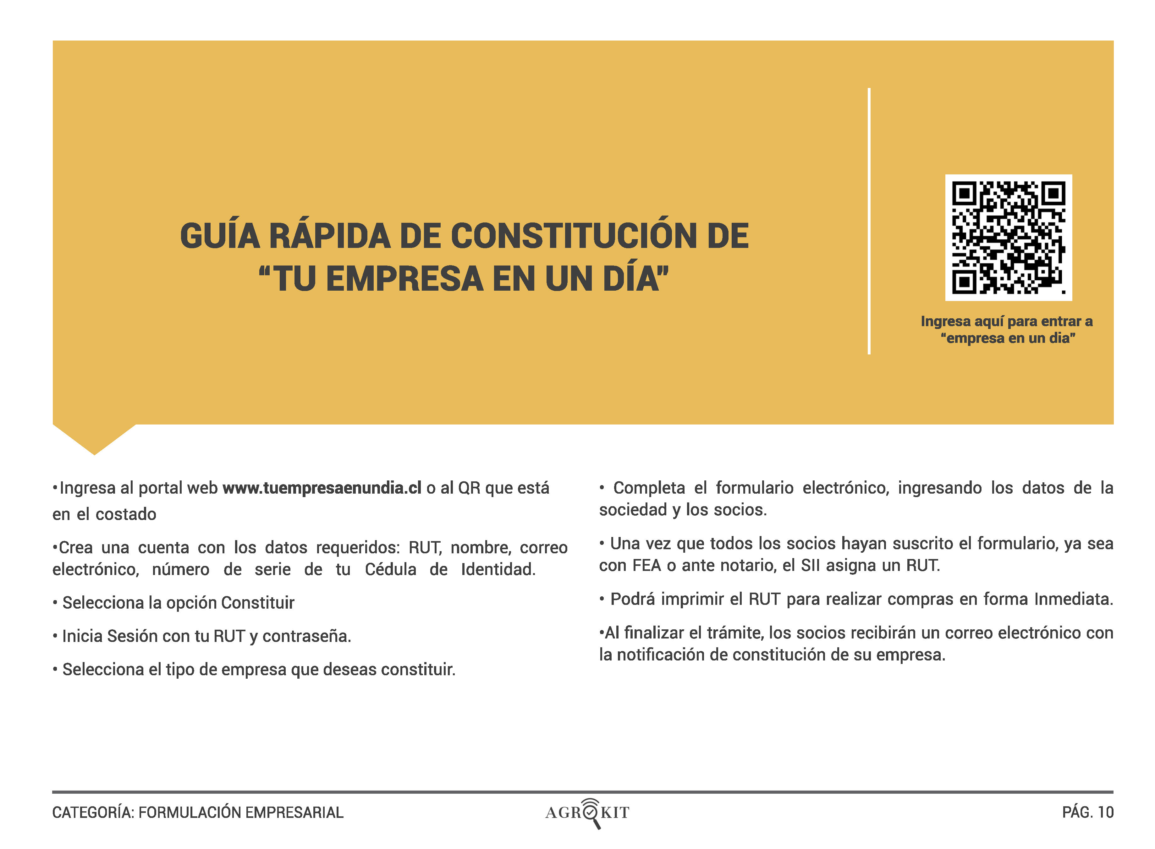 3_FORMALIZACION_EMPRENDIMIENTO__Página_13