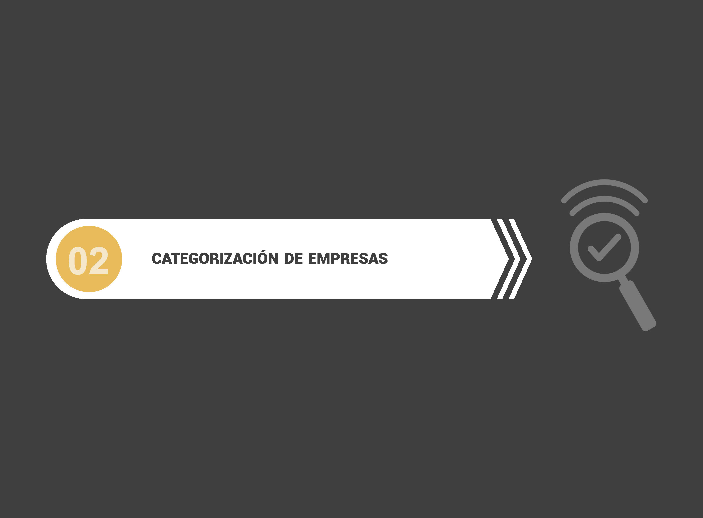 3_FORMALIZACION_EMPRENDIMIENTO__Página_14