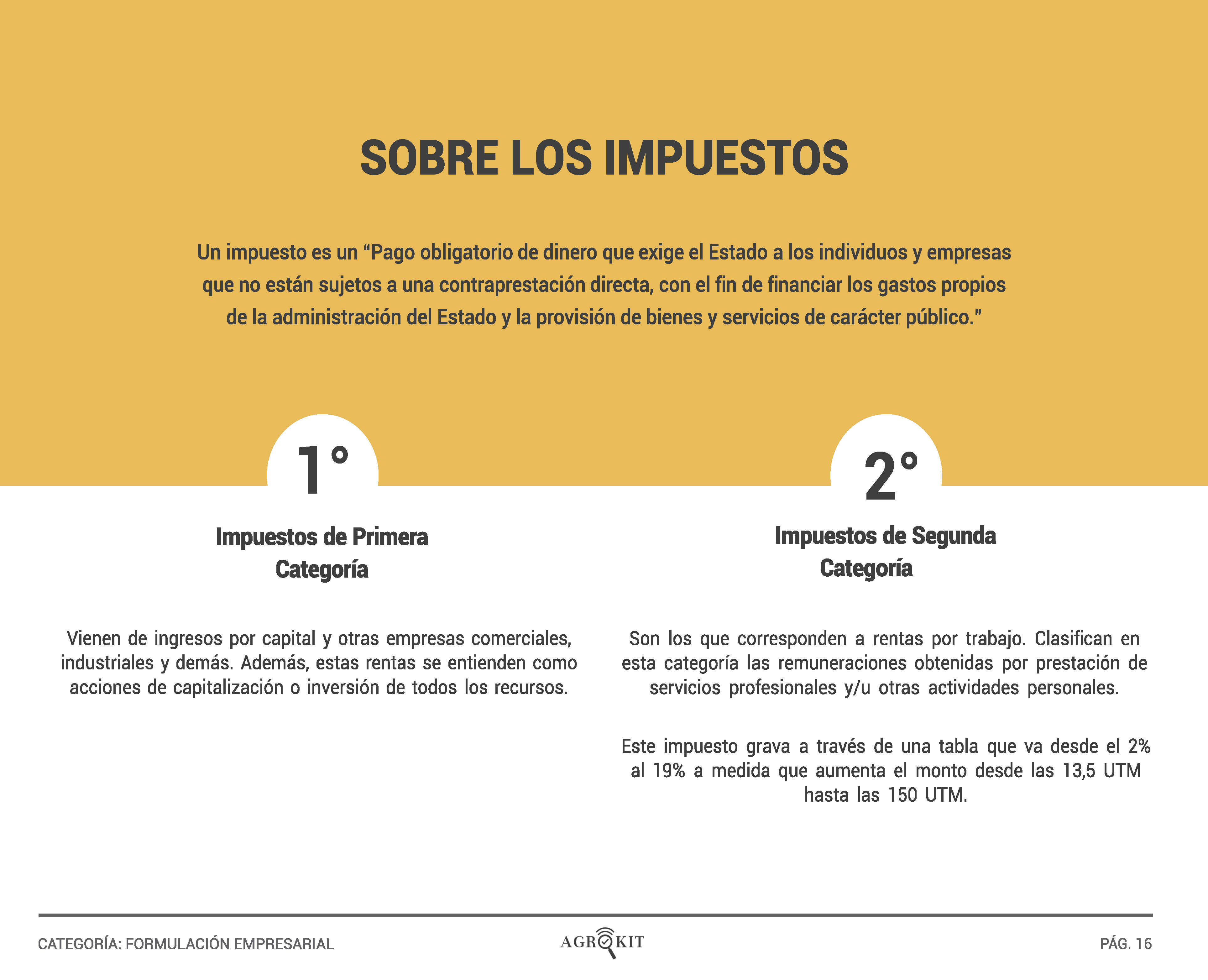 3_FORMALIZACION_EMPRENDIMIENTO__Página_19