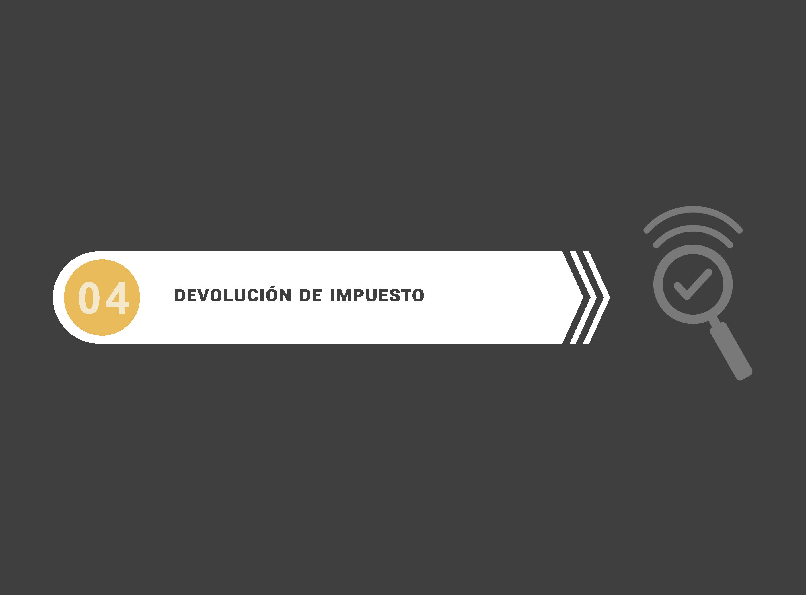 3_FORMALIZACION_EMPRENDIMIENTO__Página_20