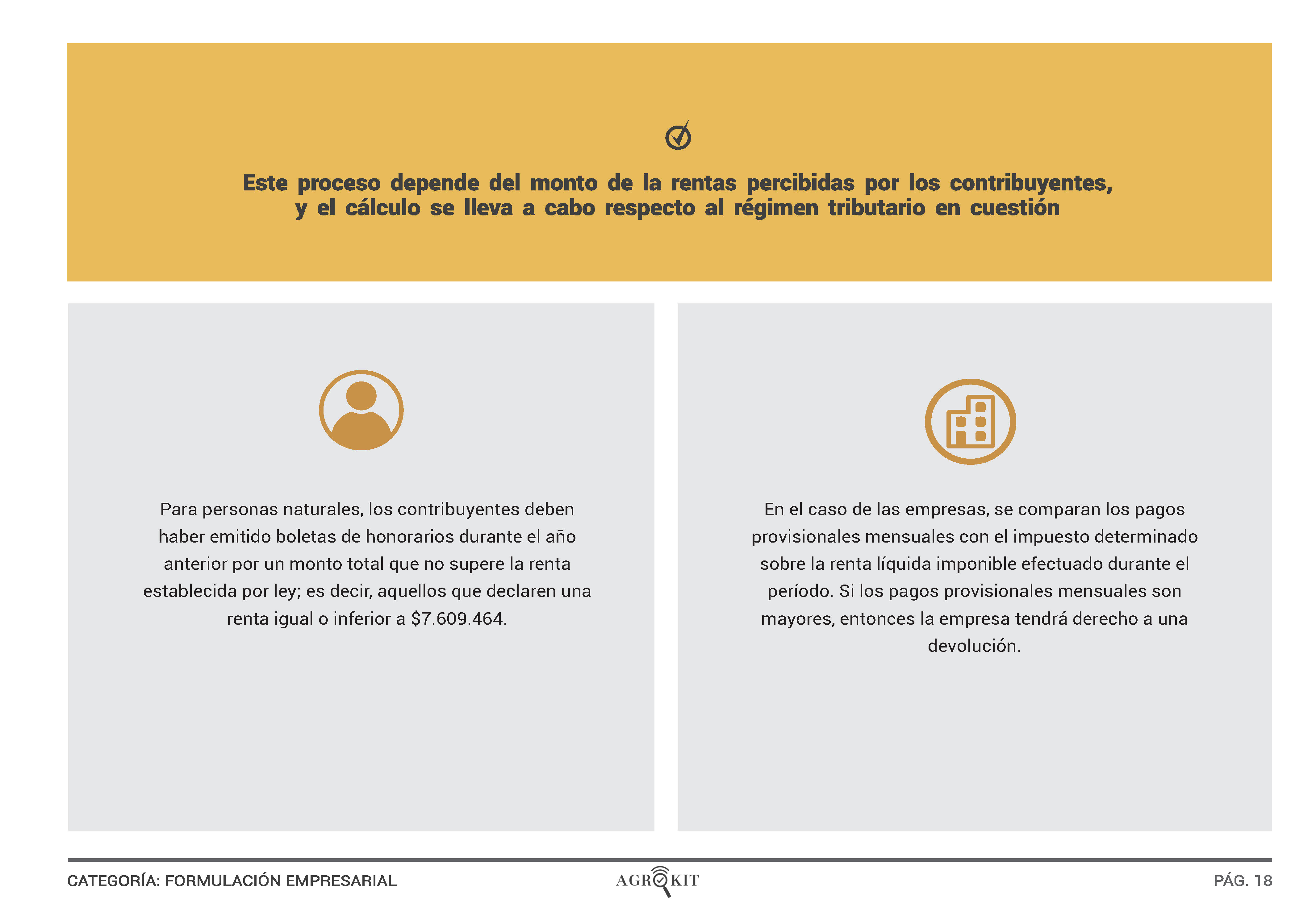 3_FORMALIZACION_EMPRENDIMIENTO__Página_21