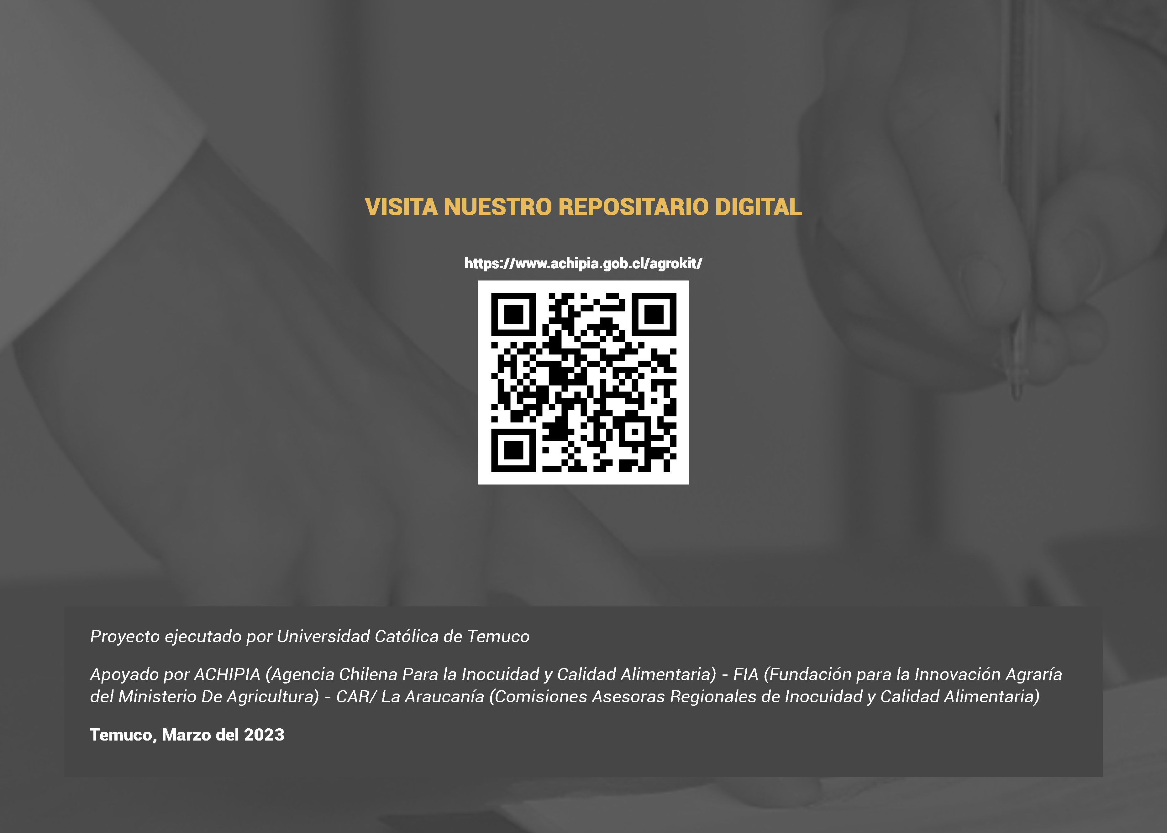 3_FORMALIZACION_EMPRENDIMIENTO__Página_23