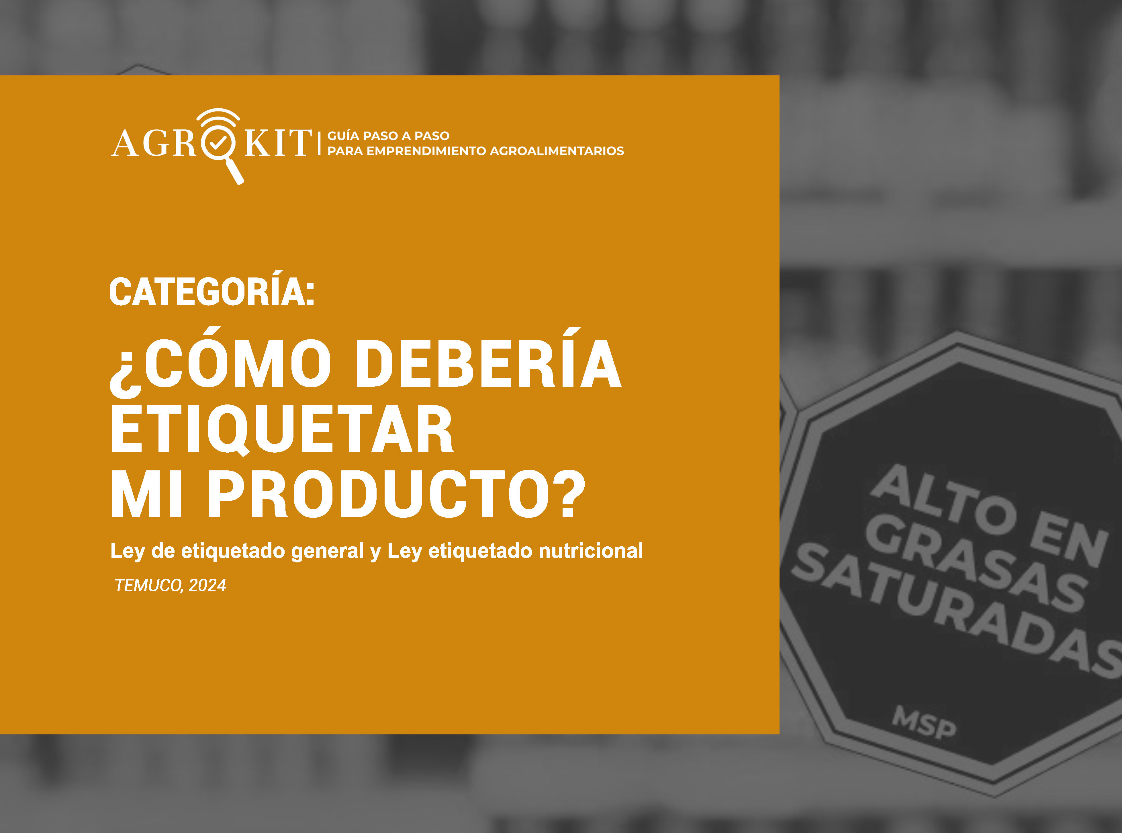 4_ETIQUETADO_NUTRICIONAL__Página_01