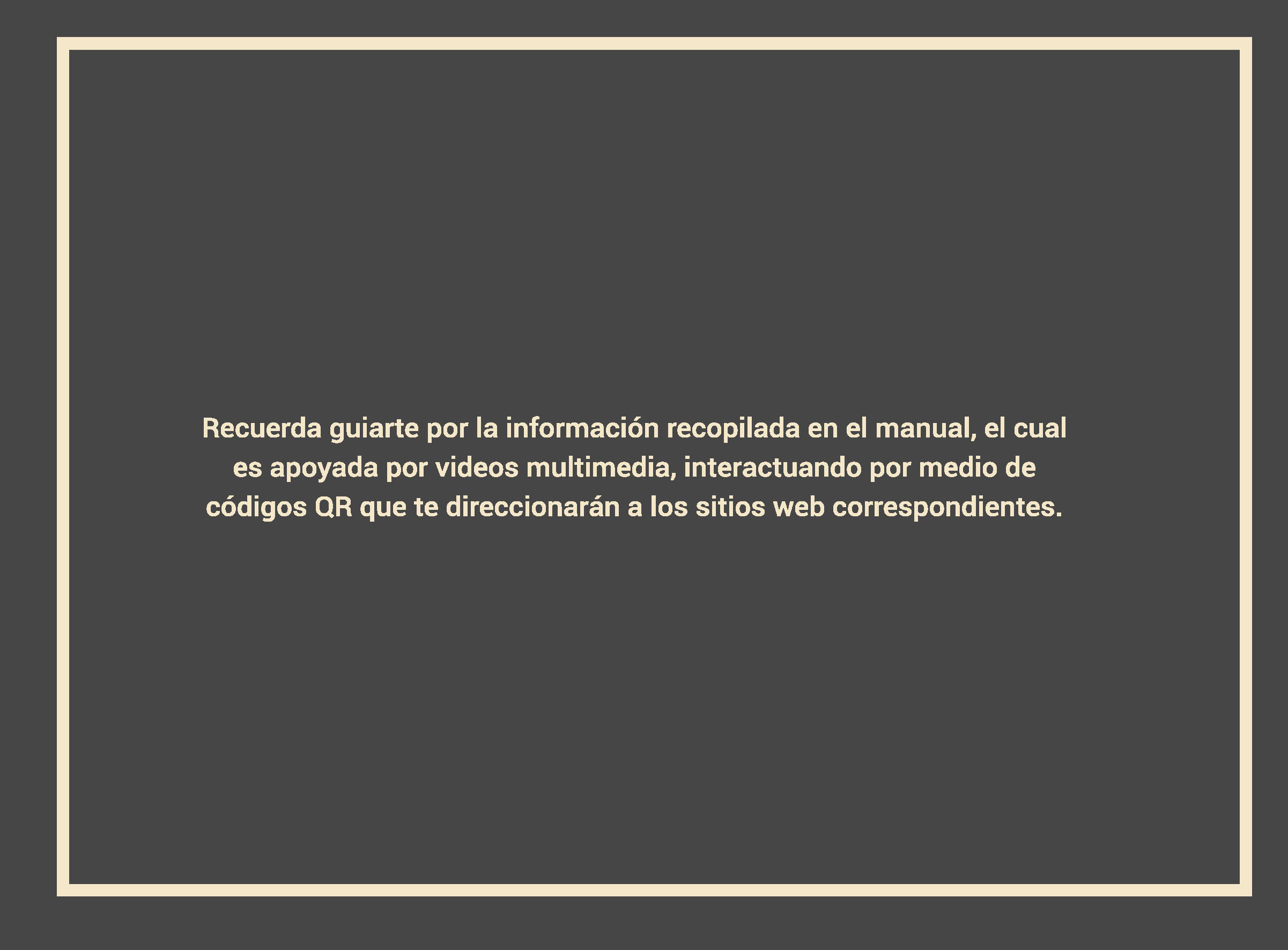 4_ETIQUETADO_NUTRICIONAL__Página_04