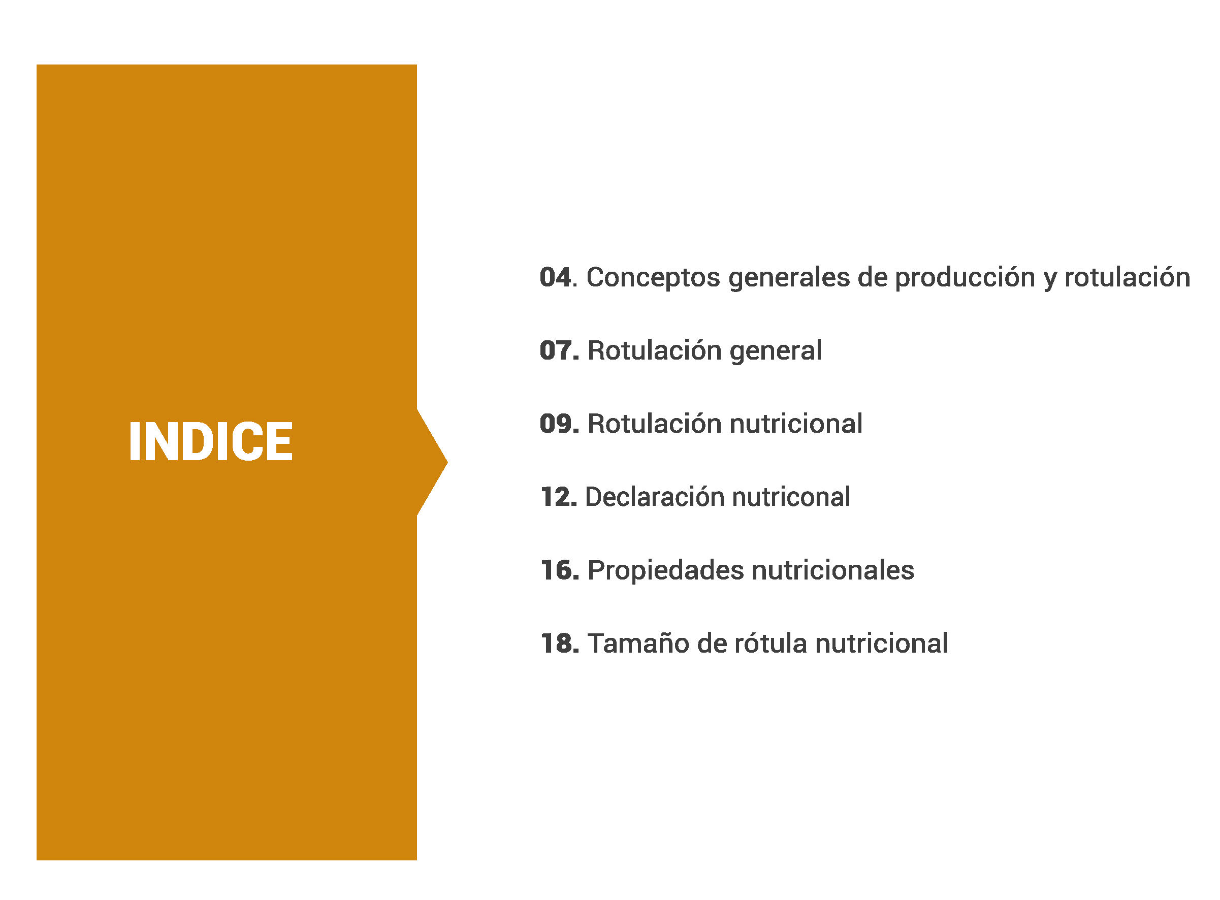 4_ETIQUETADO_NUTRICIONAL__Página_05