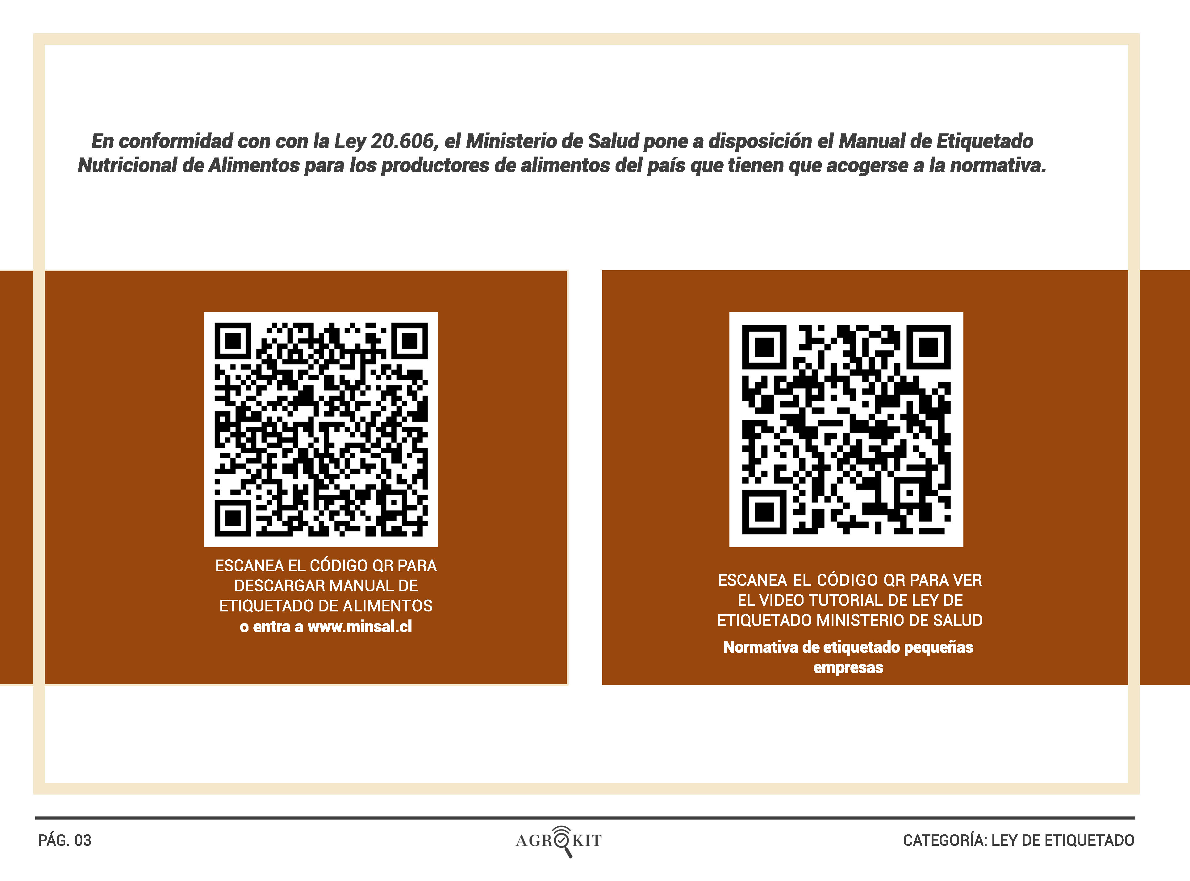 4_ETIQUETADO_NUTRICIONAL__Página_06