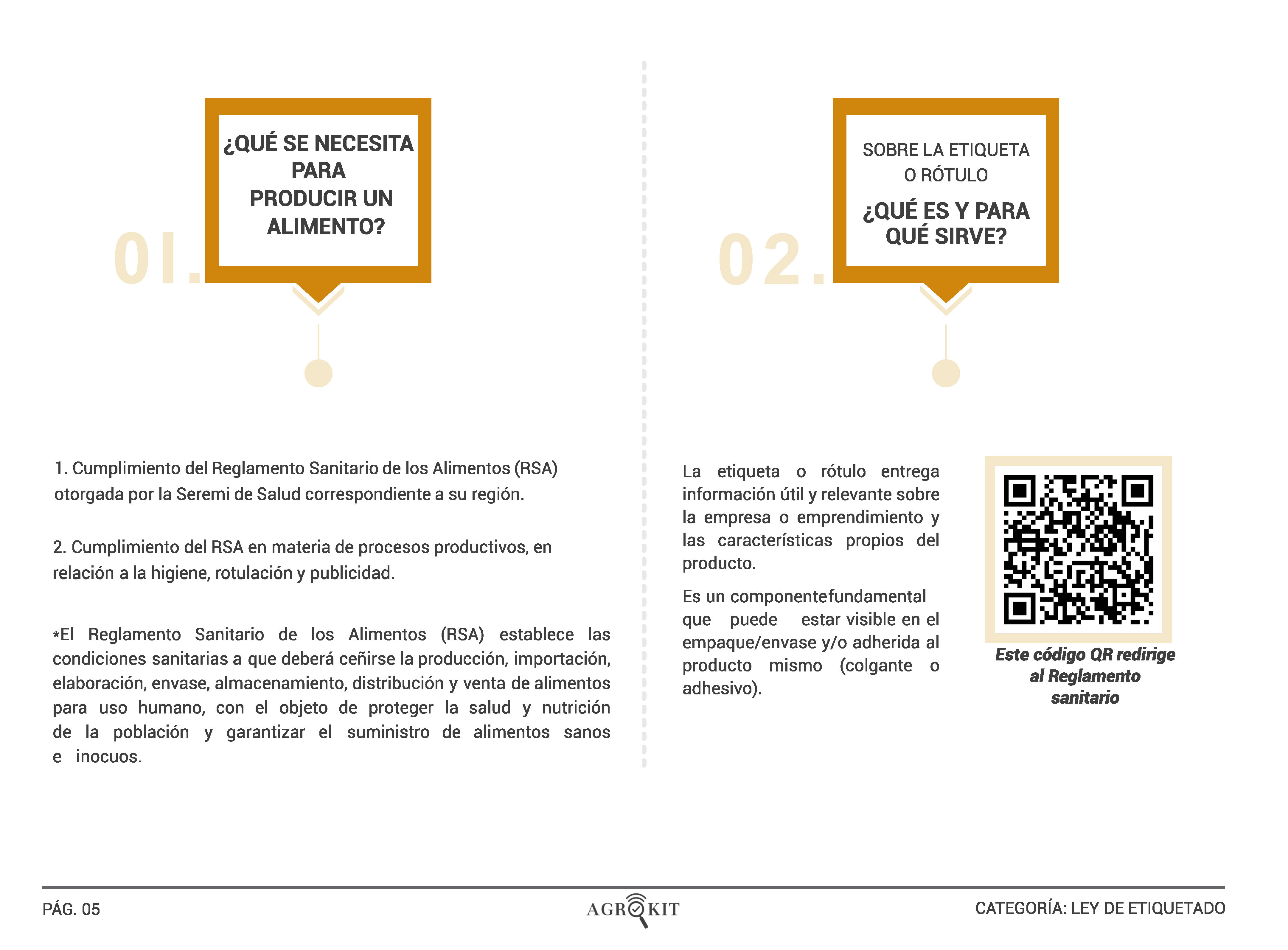 4_ETIQUETADO_NUTRICIONAL__Página_08