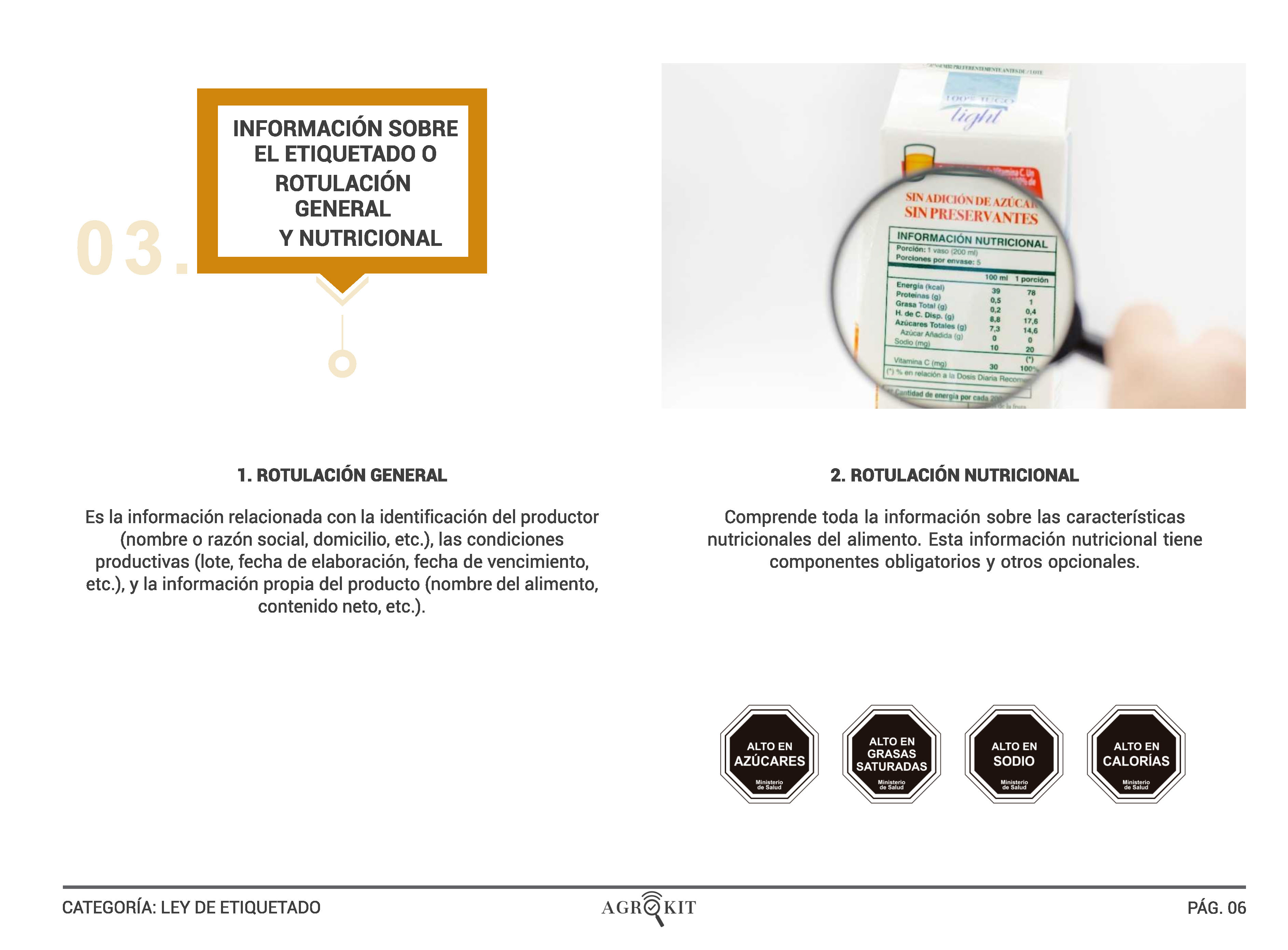 4_ETIQUETADO_NUTRICIONAL__Página_09