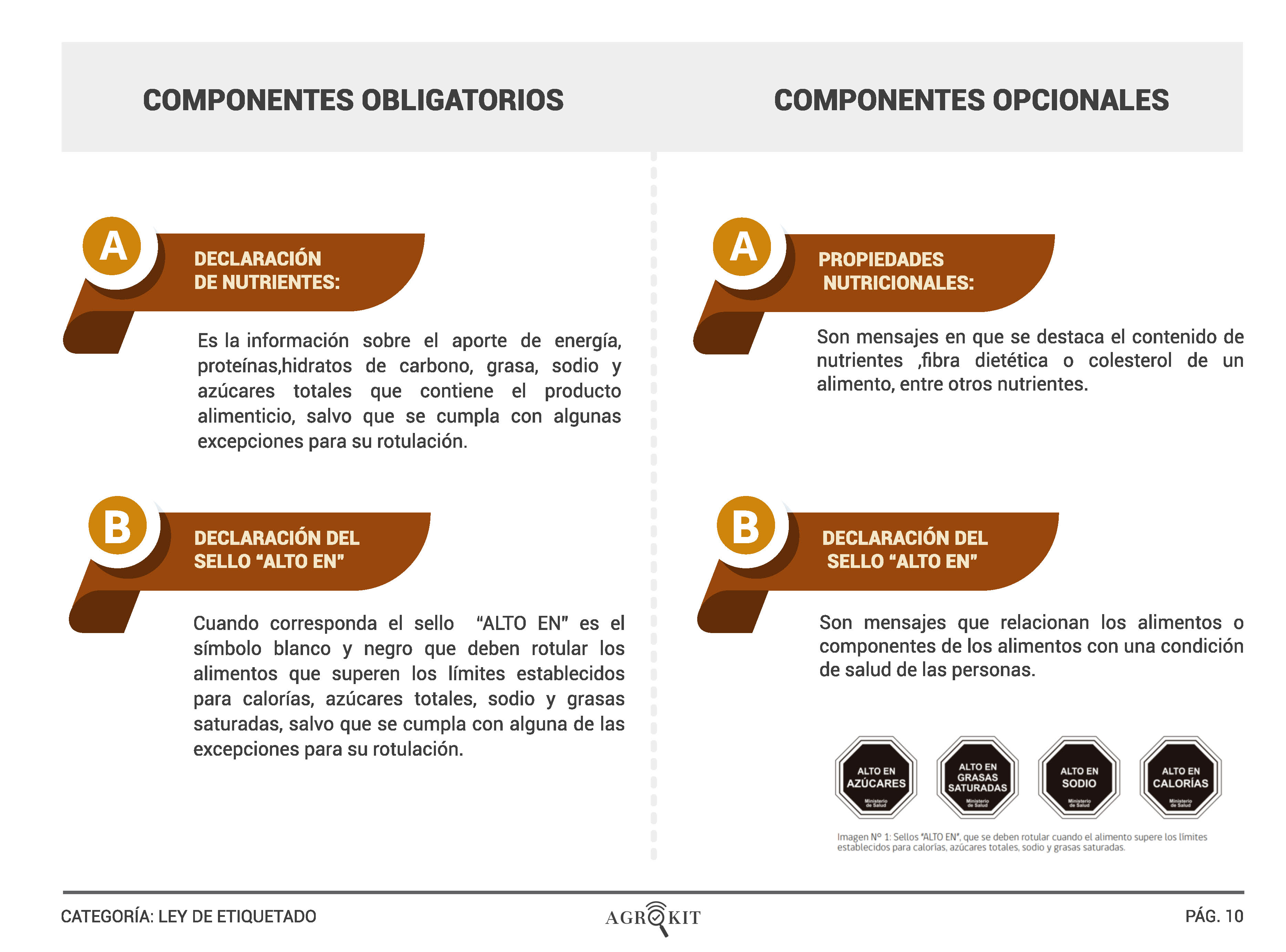 4_ETIQUETADO_NUTRICIONAL__Página_13