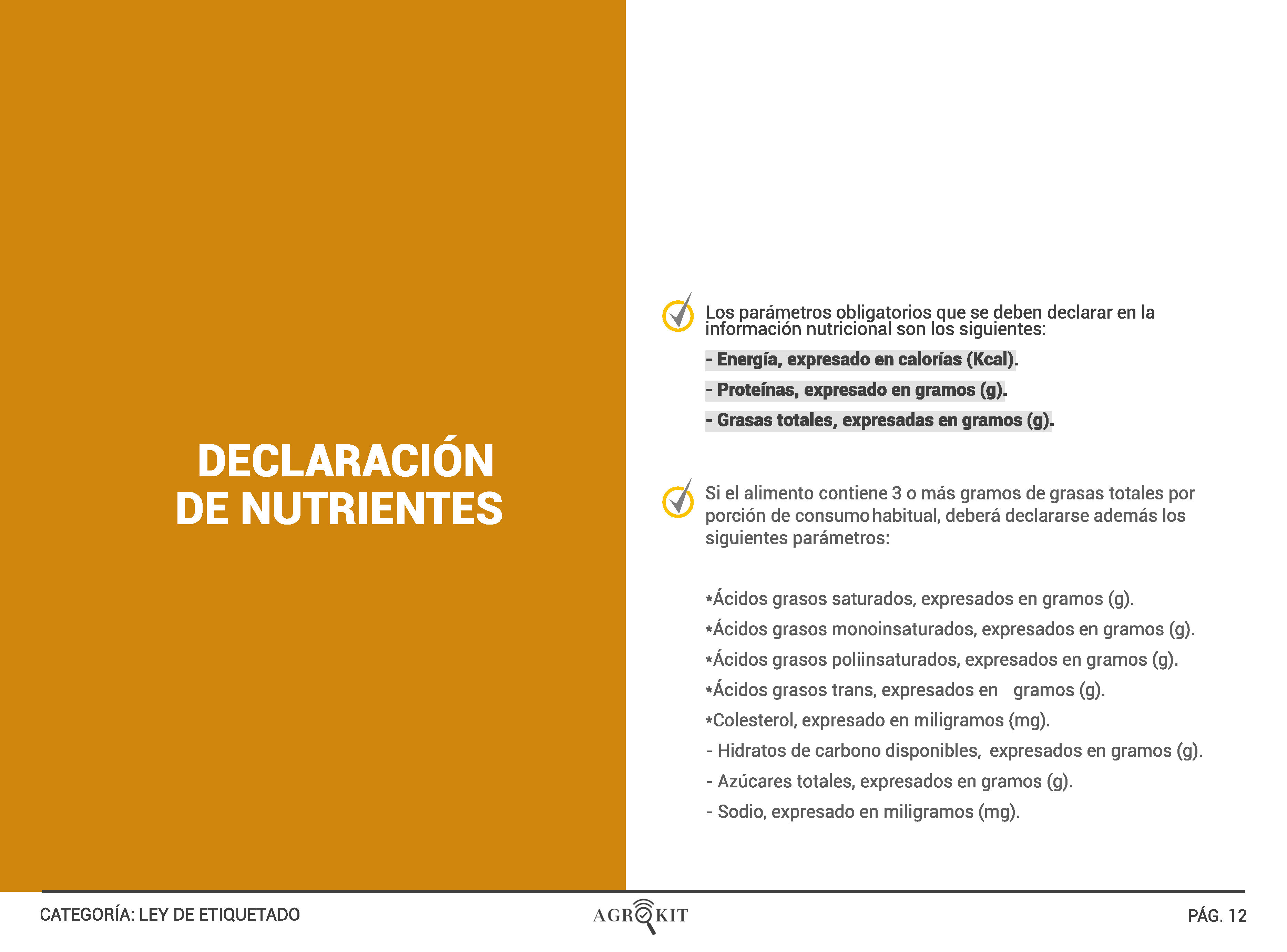 4_ETIQUETADO_NUTRICIONAL__Página_15