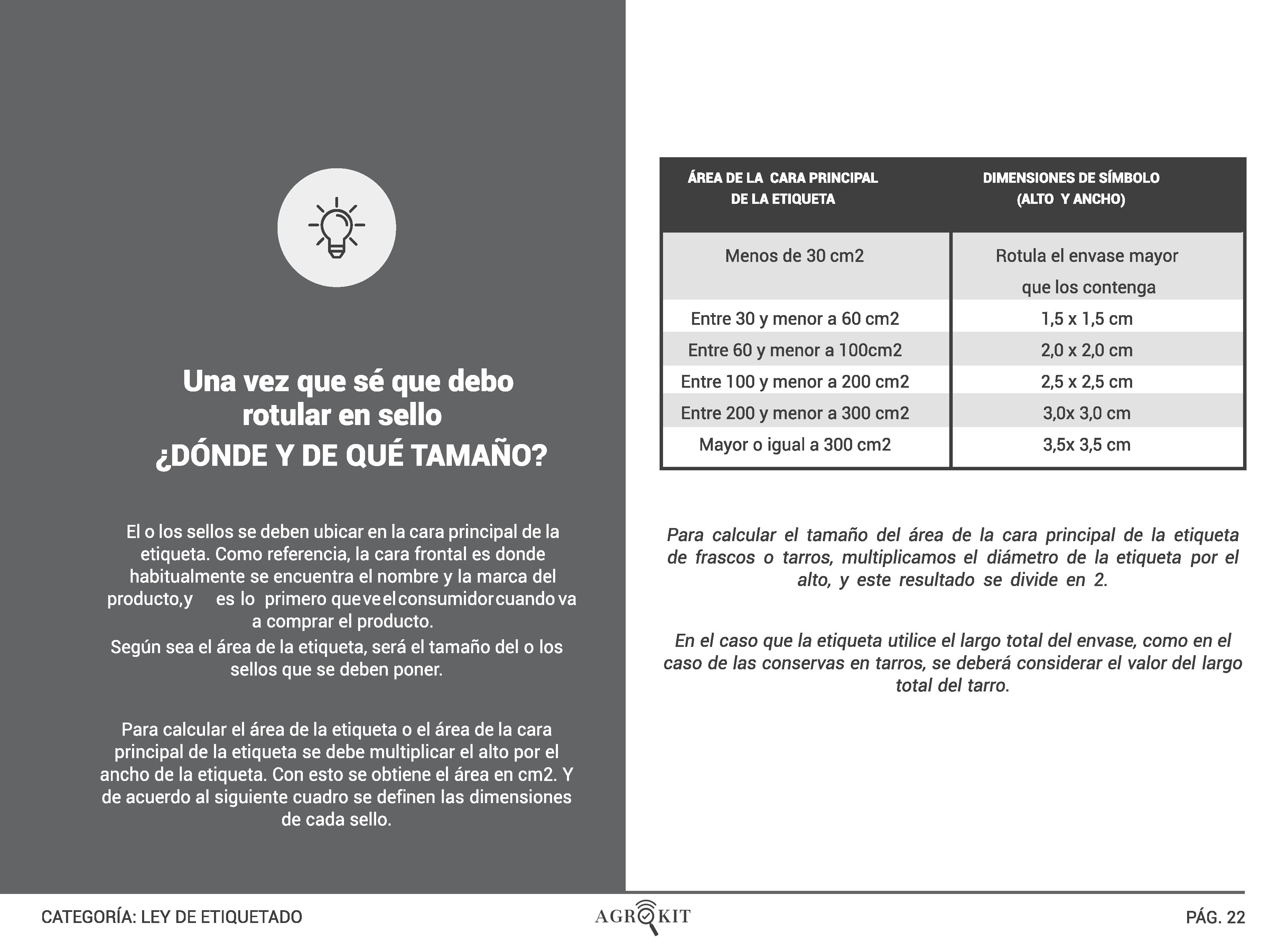 4_ETIQUETADO_NUTRICIONAL__Página_17