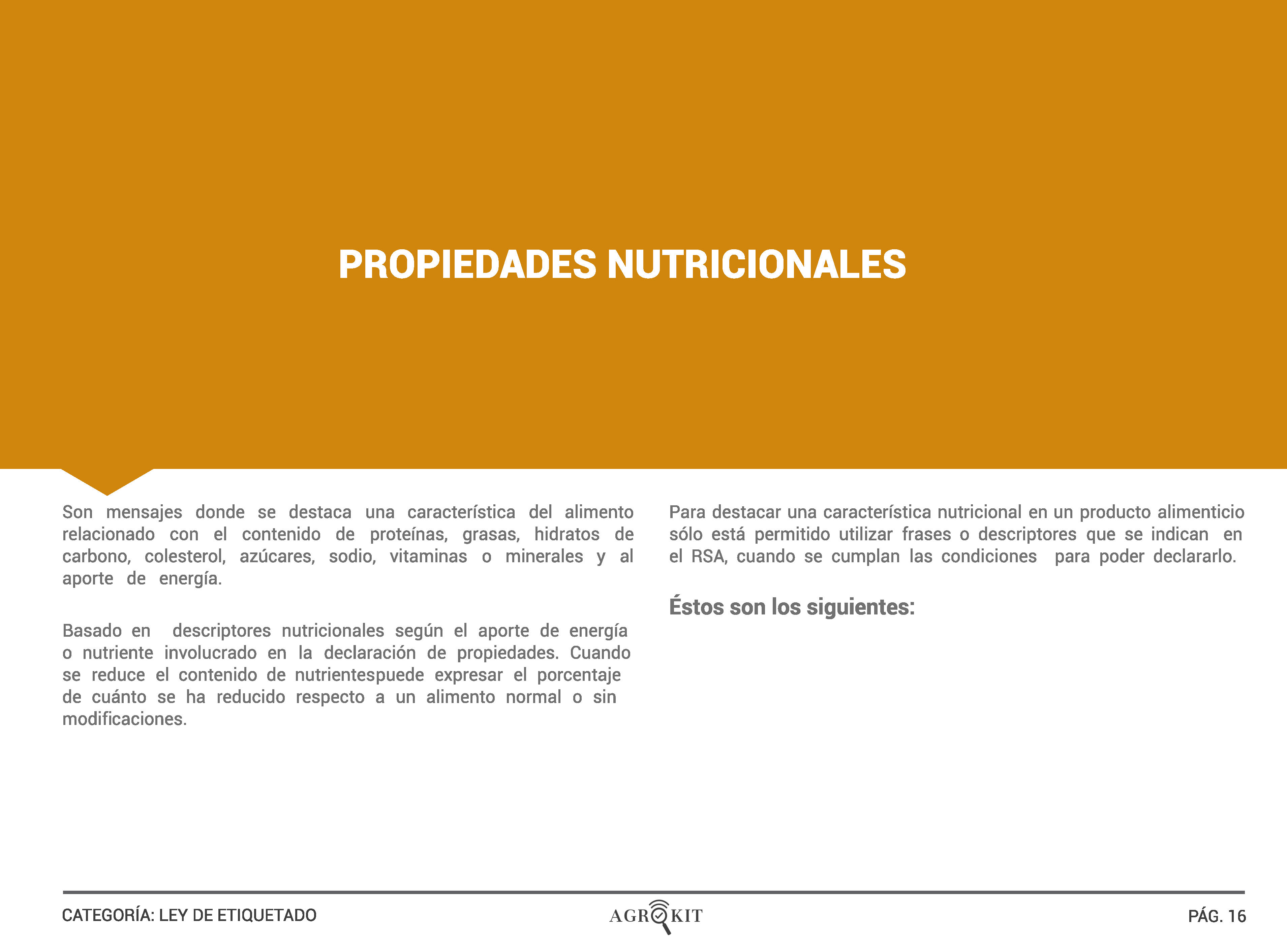 4_ETIQUETADO_NUTRICIONAL__Página_19