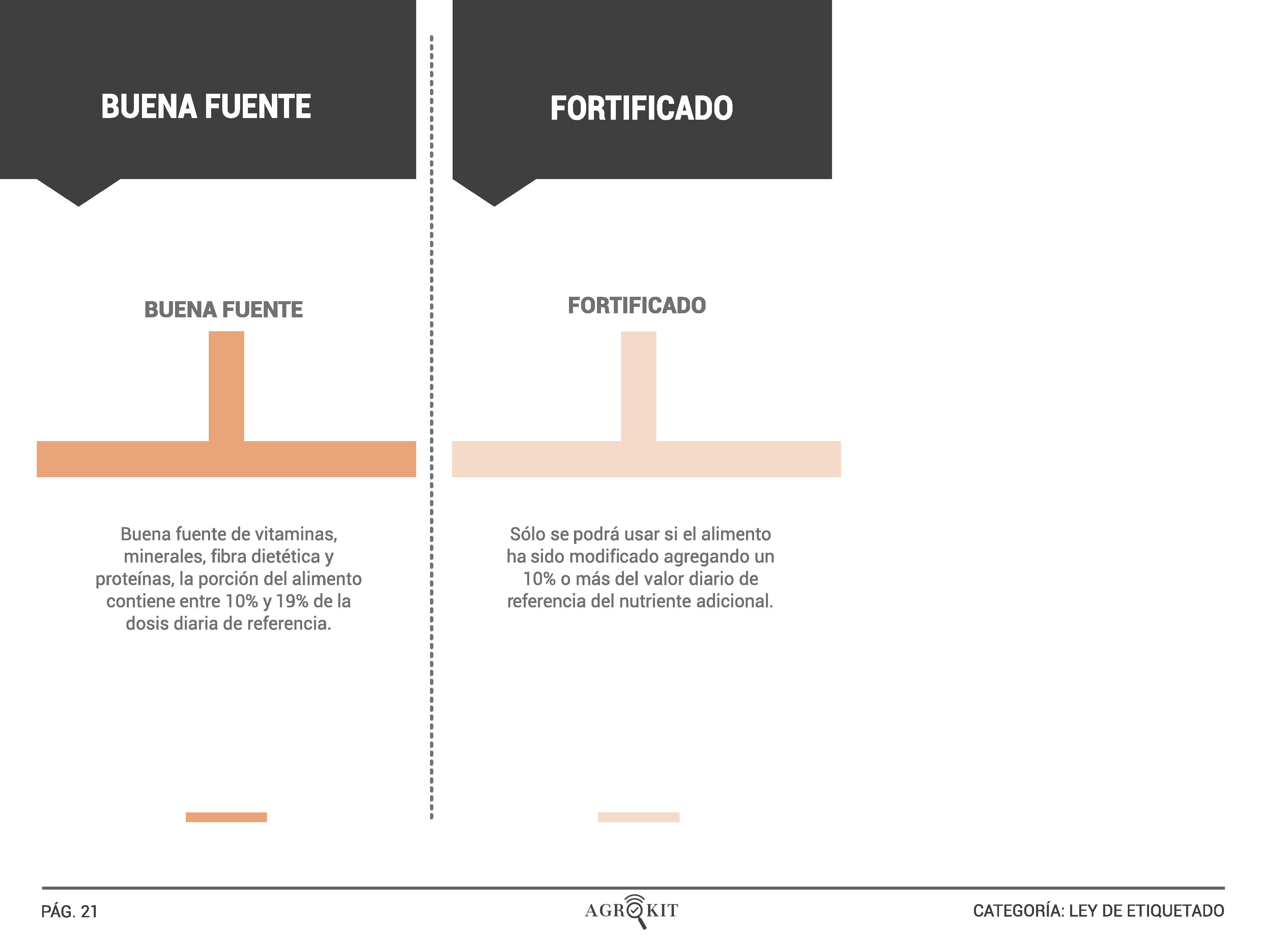 4_ETIQUETADO_NUTRICIONAL__Página_24