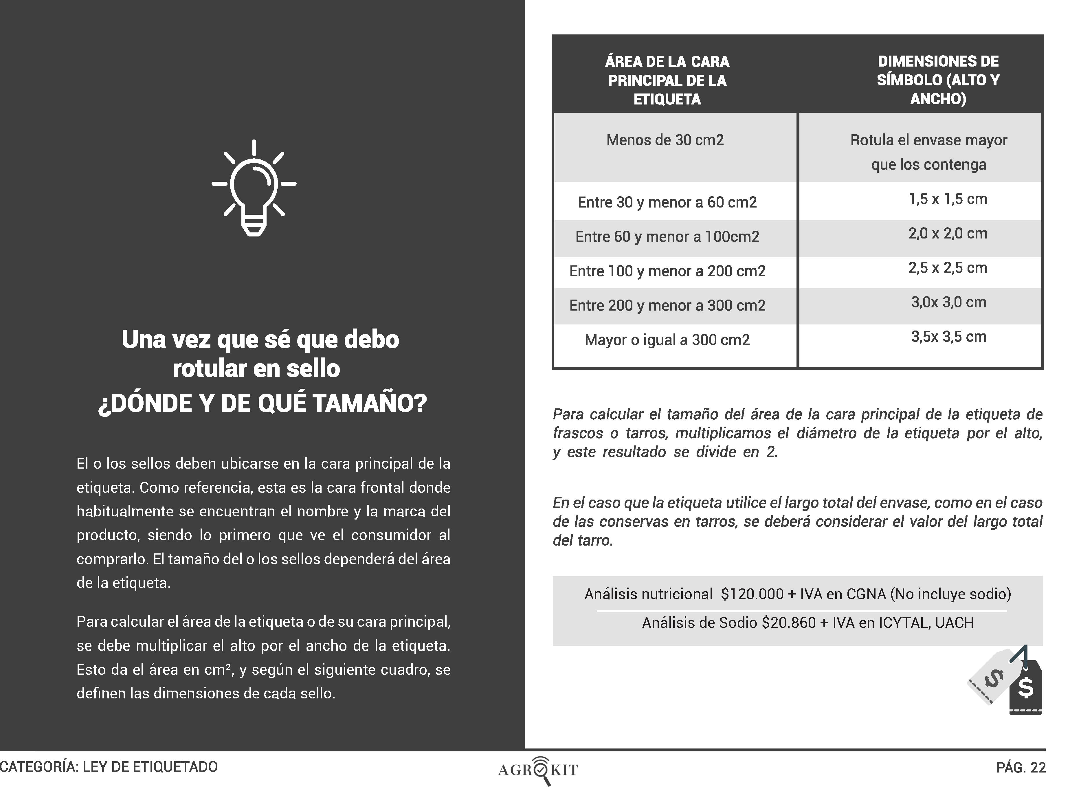 4_ETIQUETADO_NUTRICIONAL__Página_25