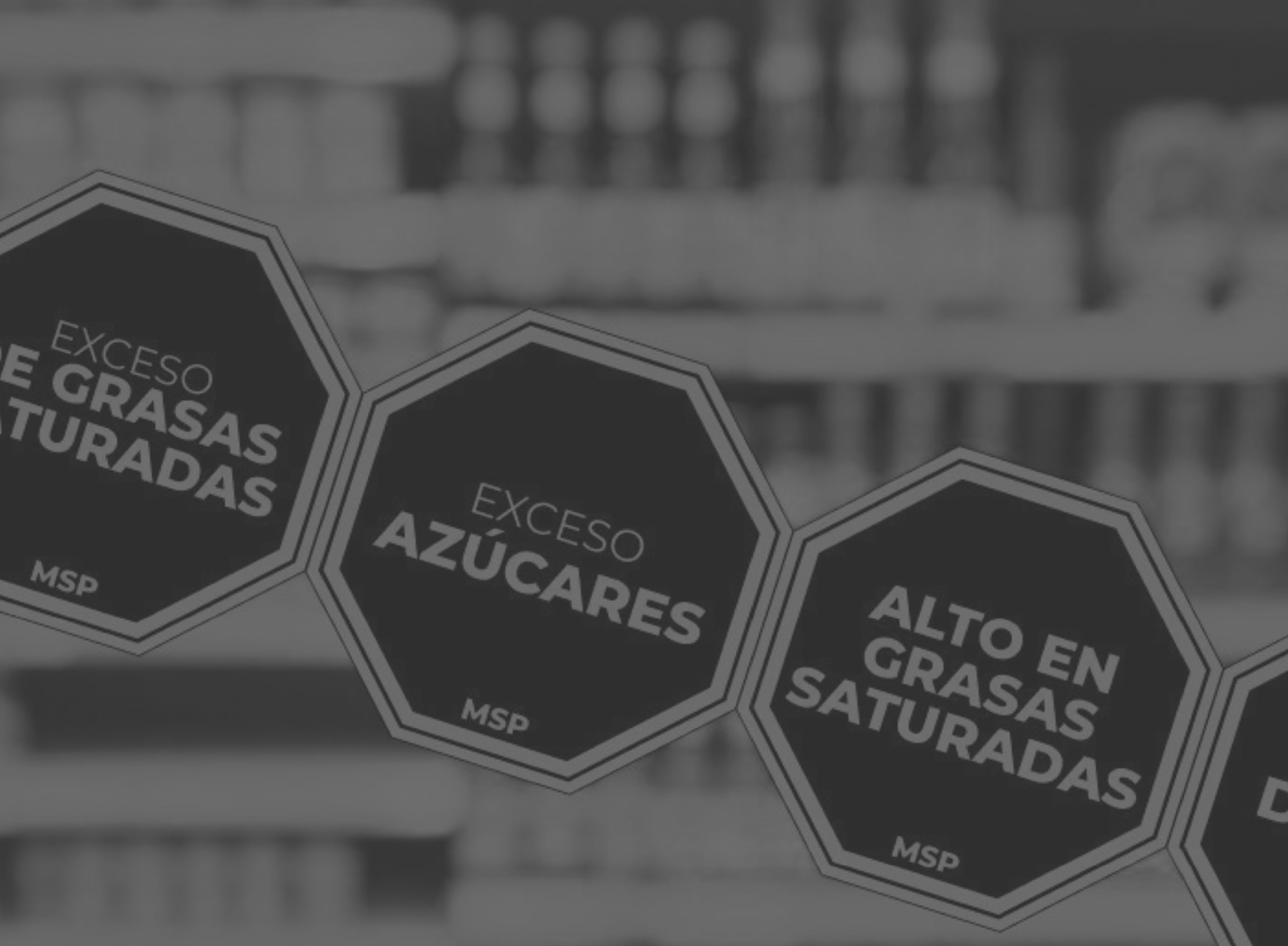 4_ETIQUETADO_NUTRICIONAL__Página_26