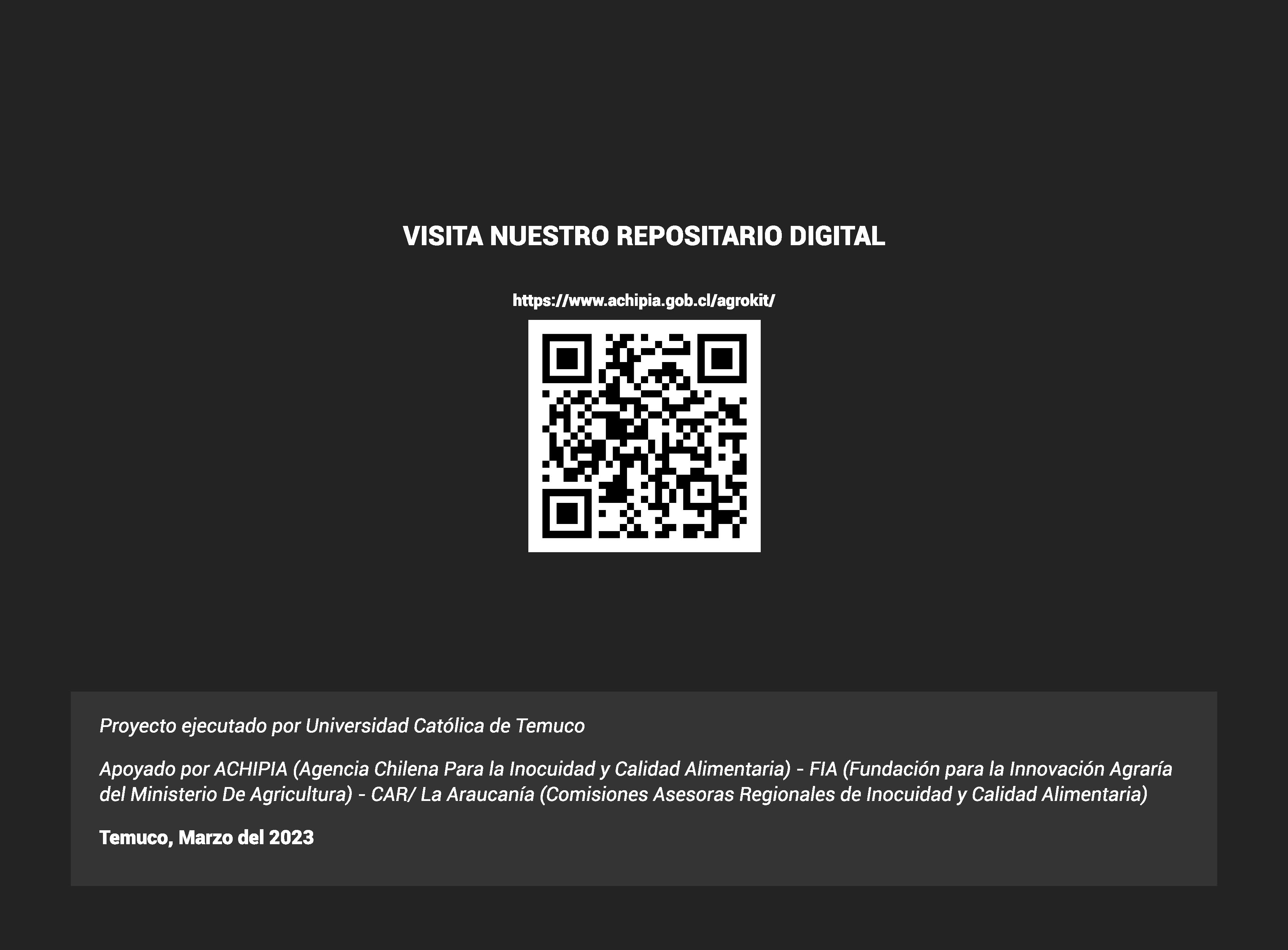 4_ETIQUETADO_NUTRICIONAL__Página_27