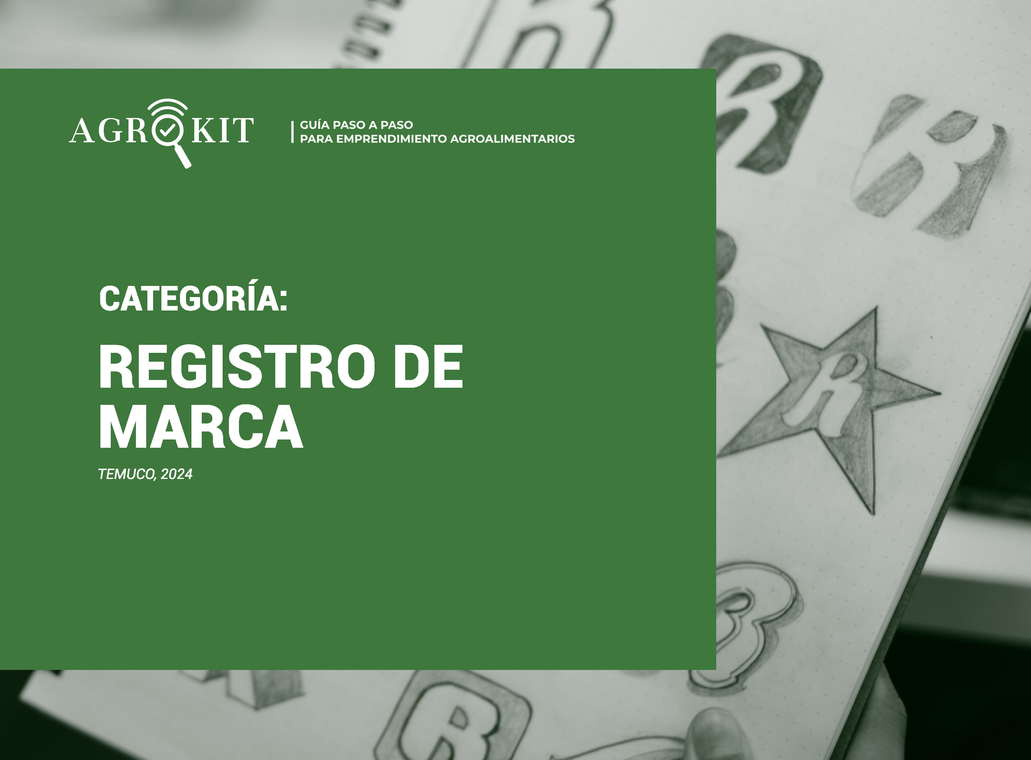 5_REGISTRO_DE_MARCA__Página_01