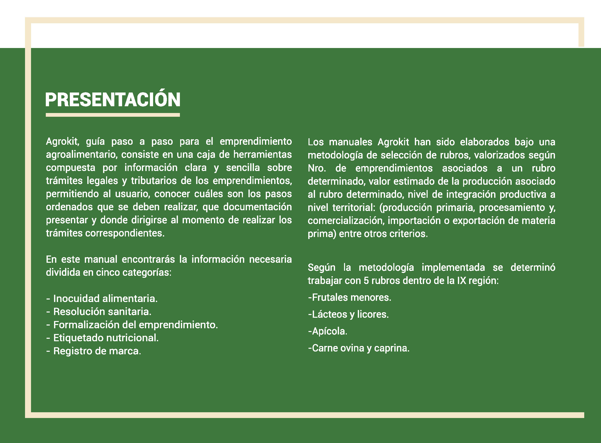 5_REGISTRO_DE_MARCA__Página_03