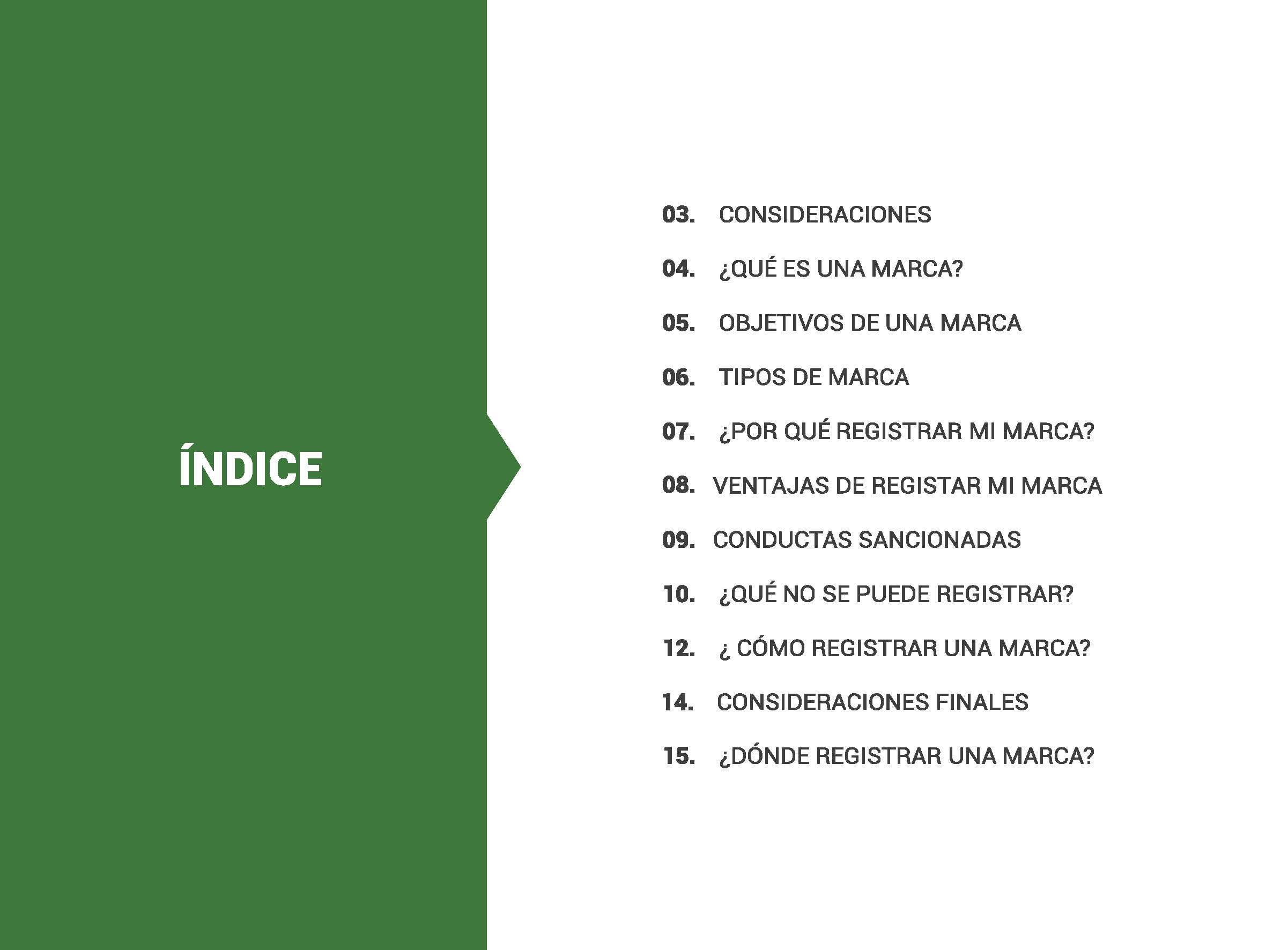 5_REGISTRO_DE_MARCA__Página_05
