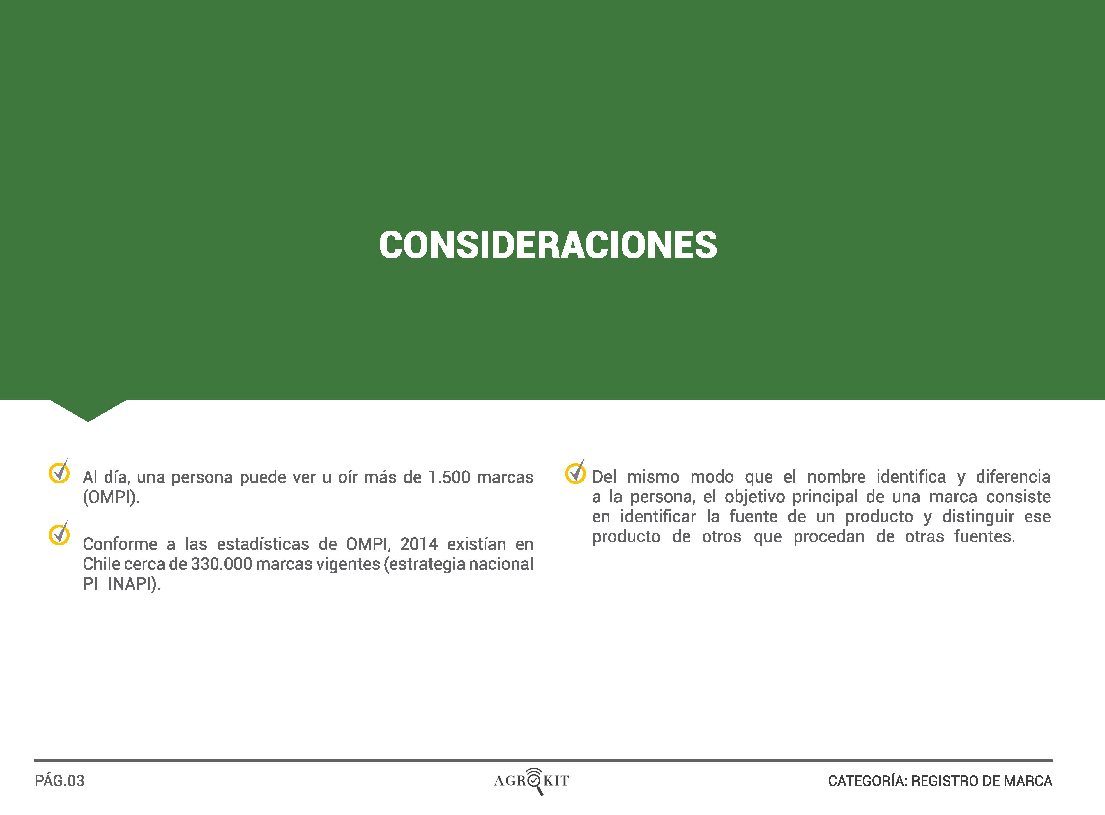 5_REGISTRO_DE_MARCA__Página_06