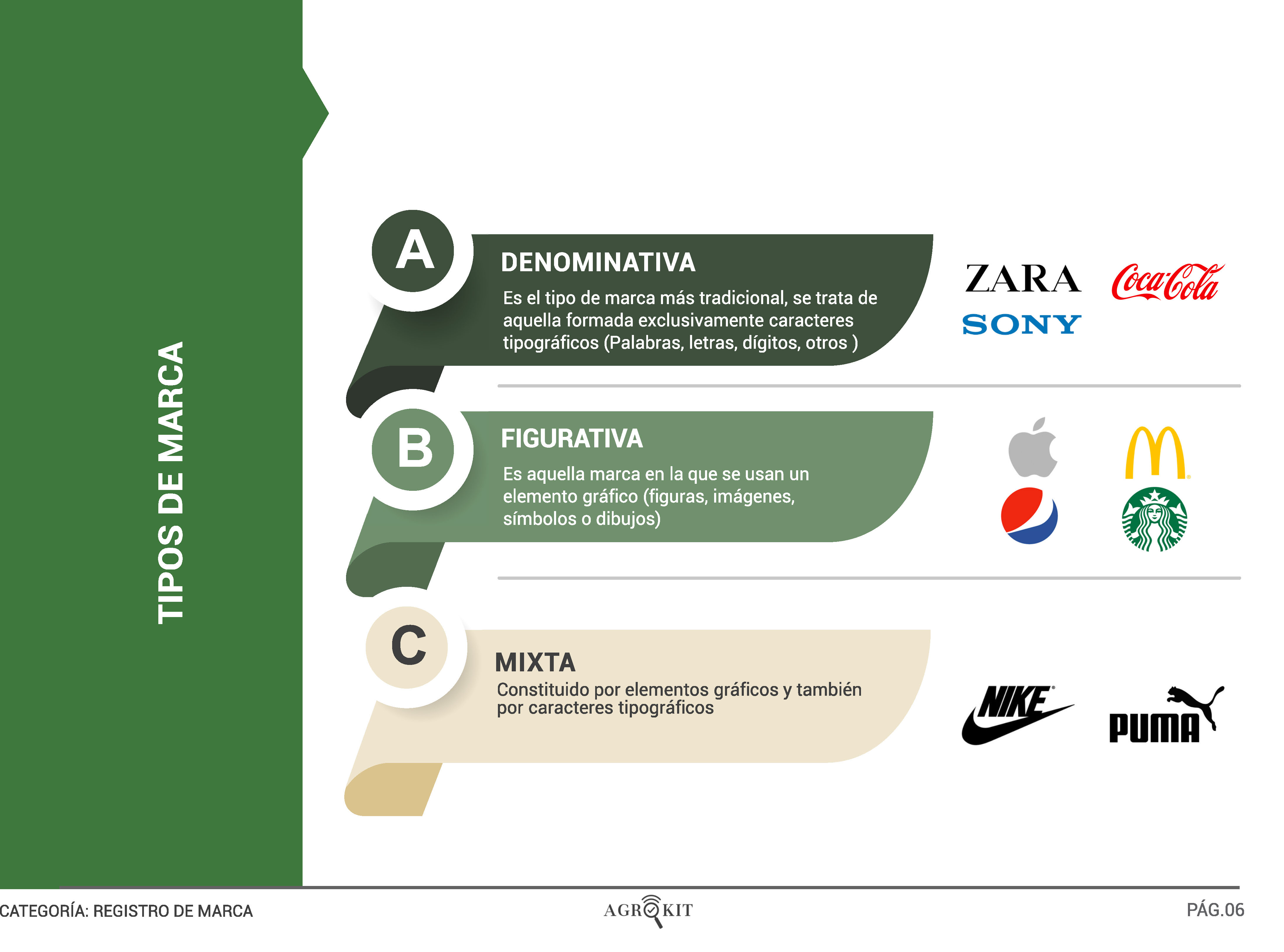 5_REGISTRO_DE_MARCA__Página_09
