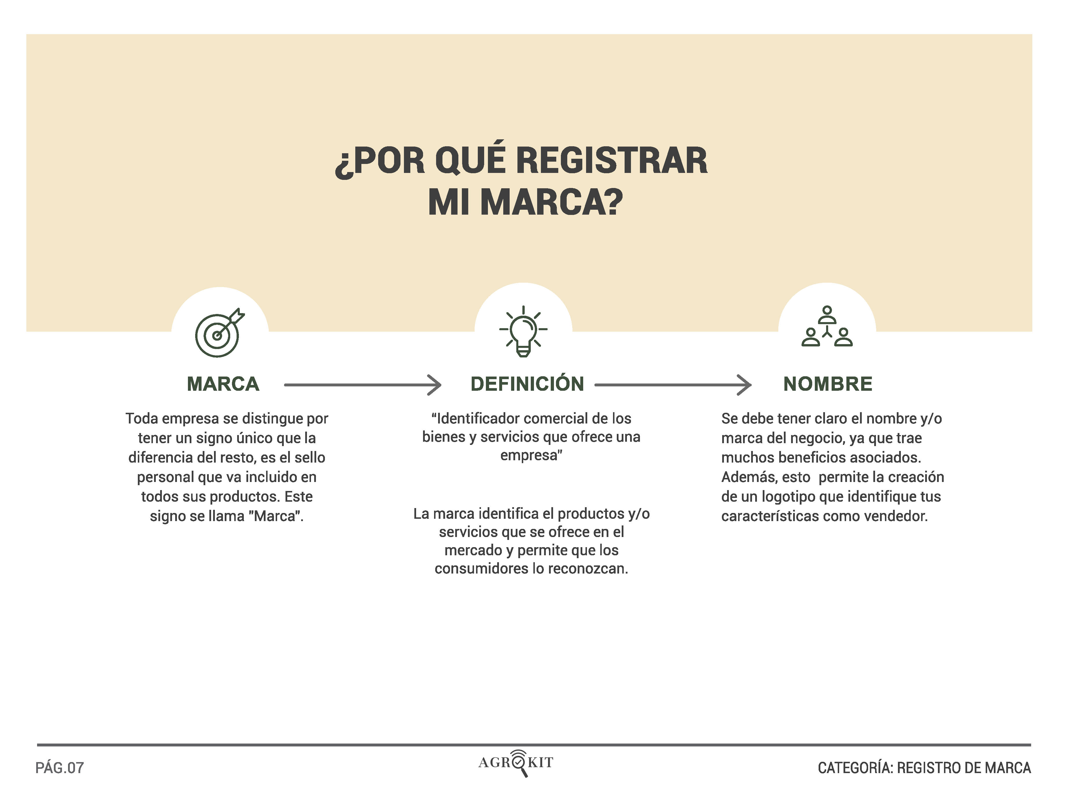 5_REGISTRO_DE_MARCA__Página_10