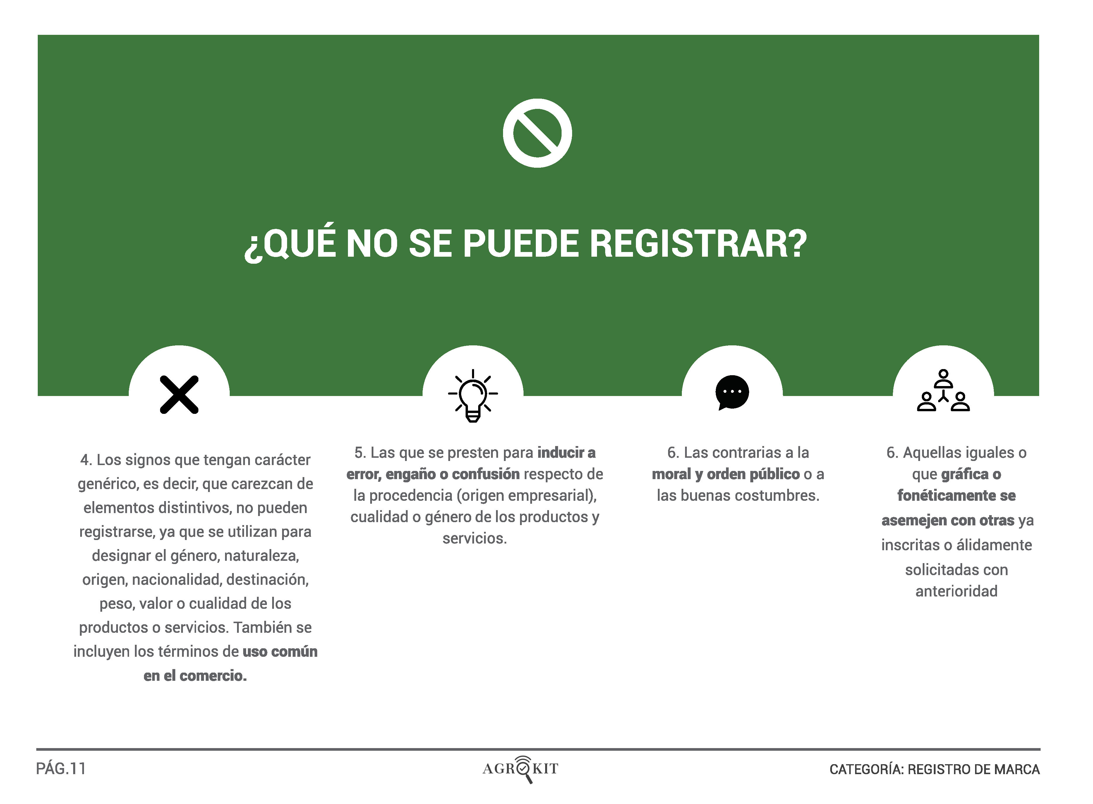 5_REGISTRO_DE_MARCA__Página_14