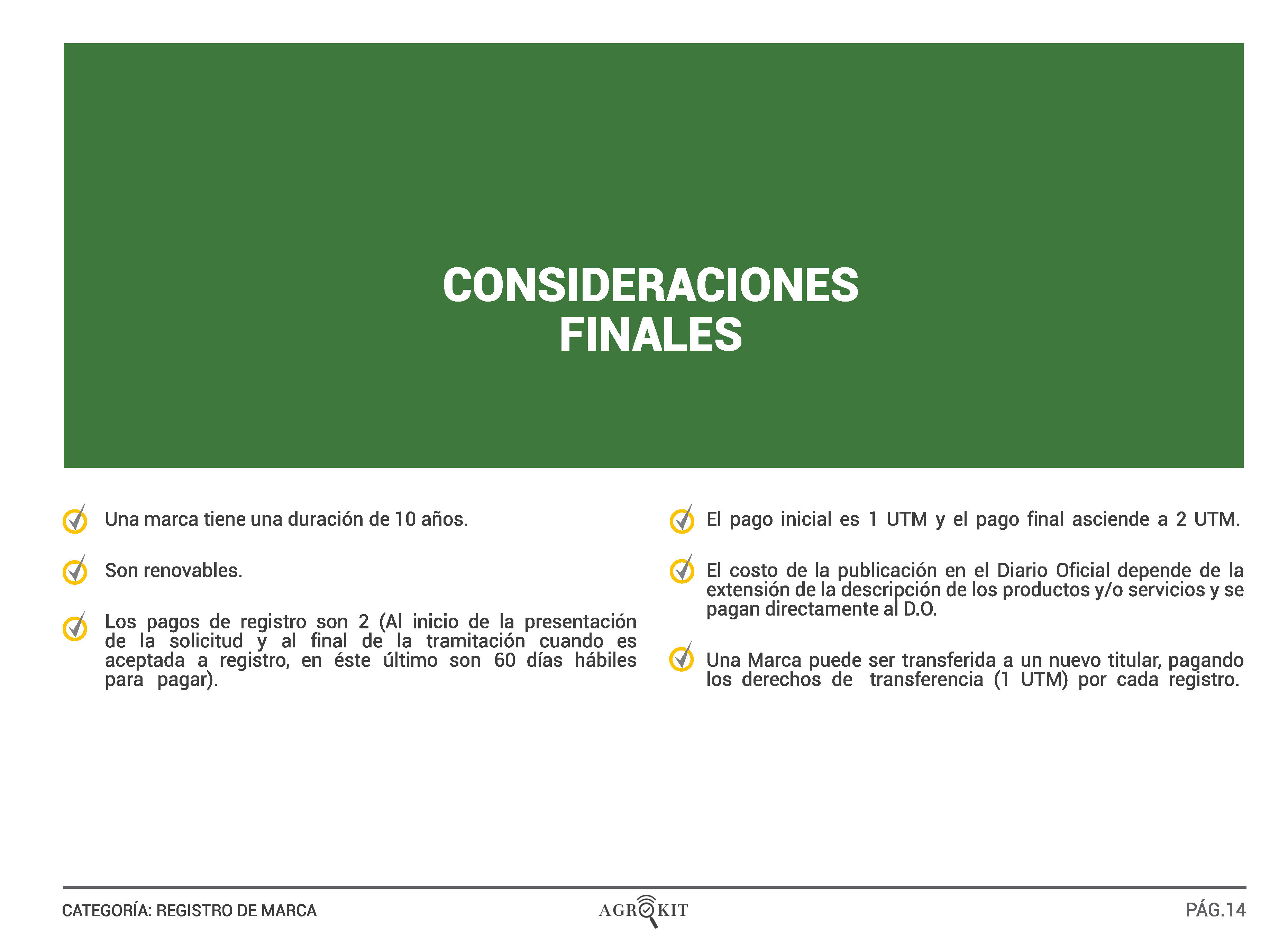 5_REGISTRO_DE_MARCA__Página_17